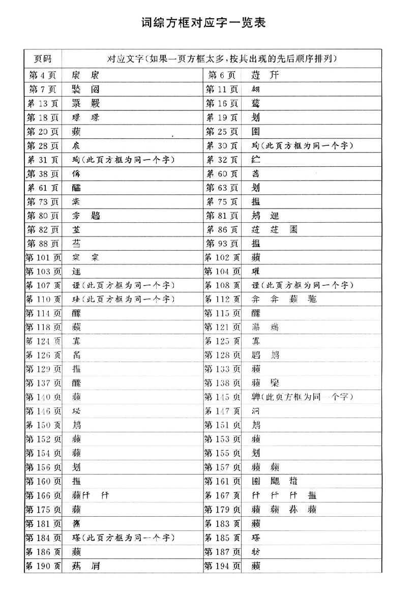 词综.pdf_第3页