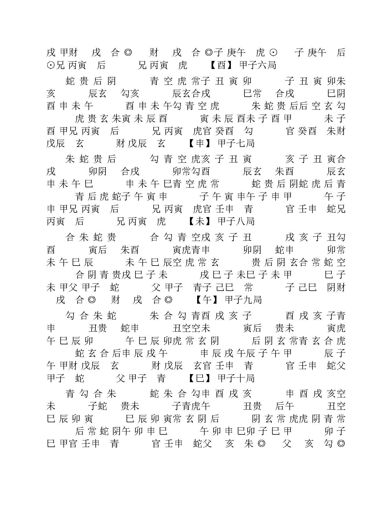 贺氏藏书六壬预测类.pdf_第9页