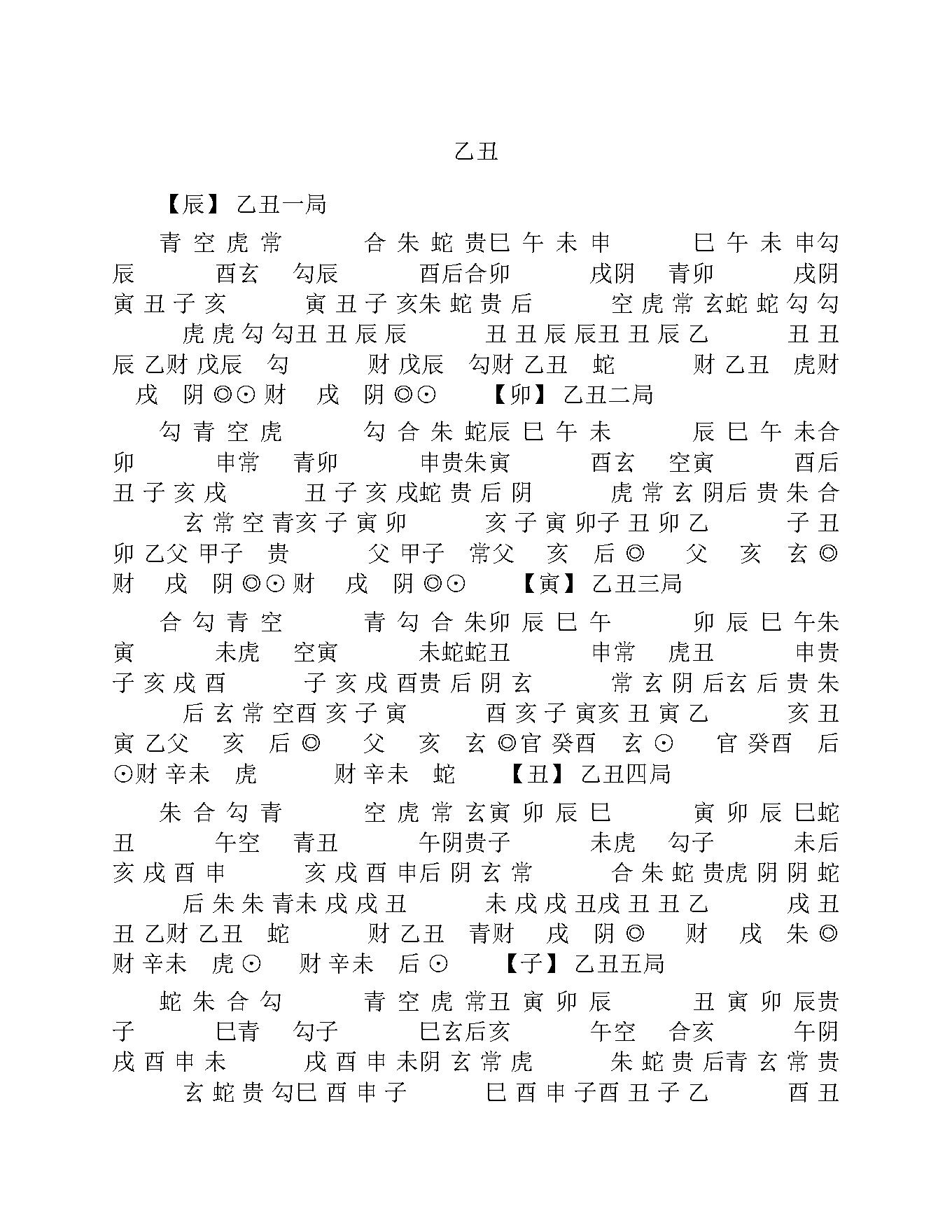 贺氏藏书六壬预测类.pdf_第11页