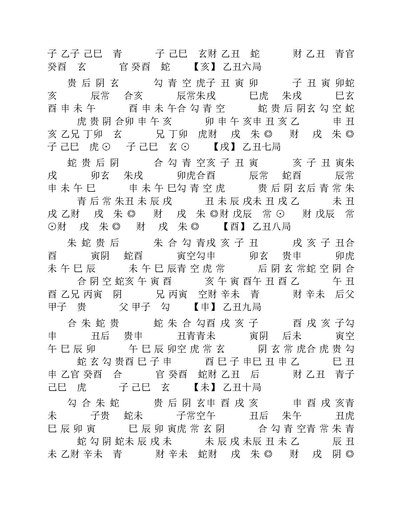 贺氏藏书六壬预测类.pdf_第12页