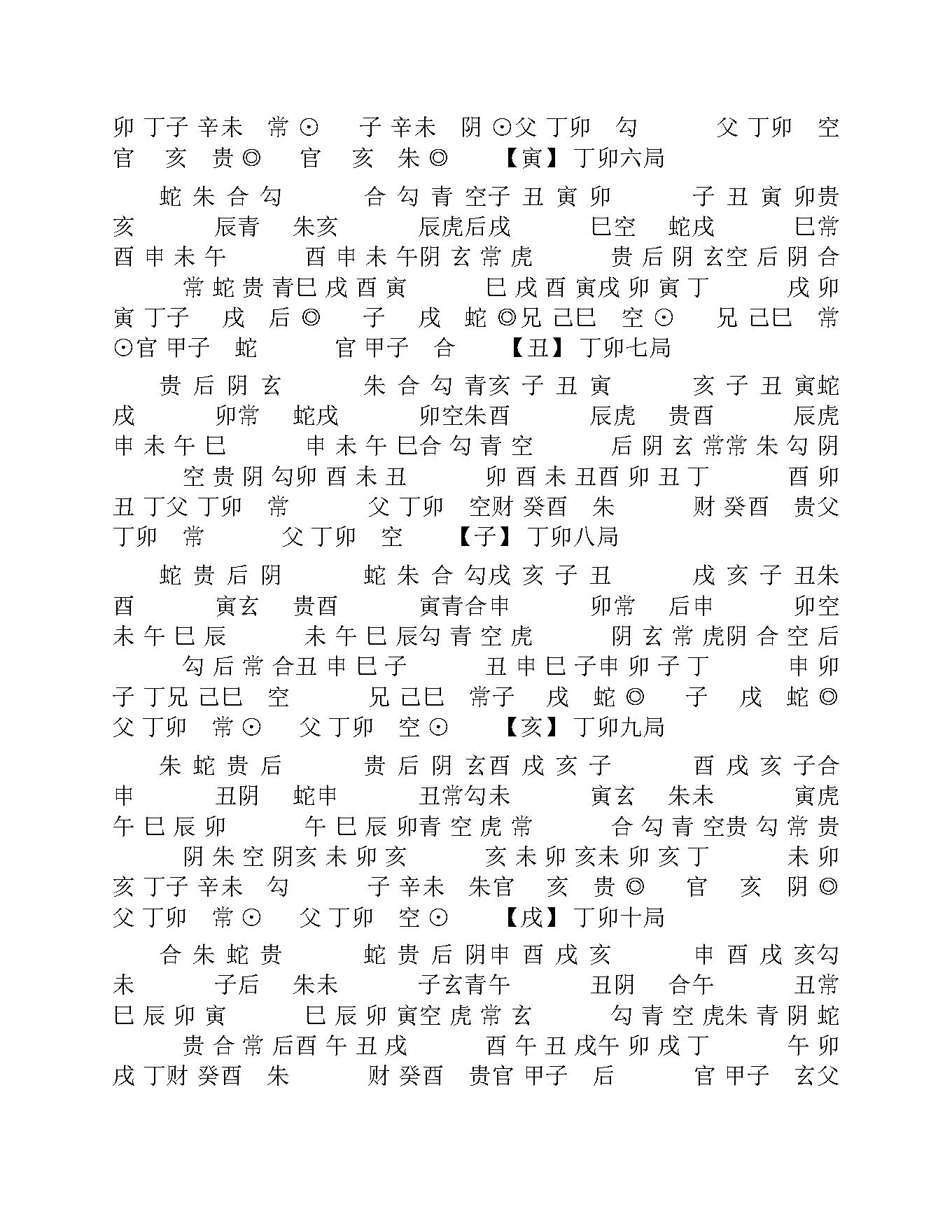 贺氏藏书六壬预测类.pdf_第18页