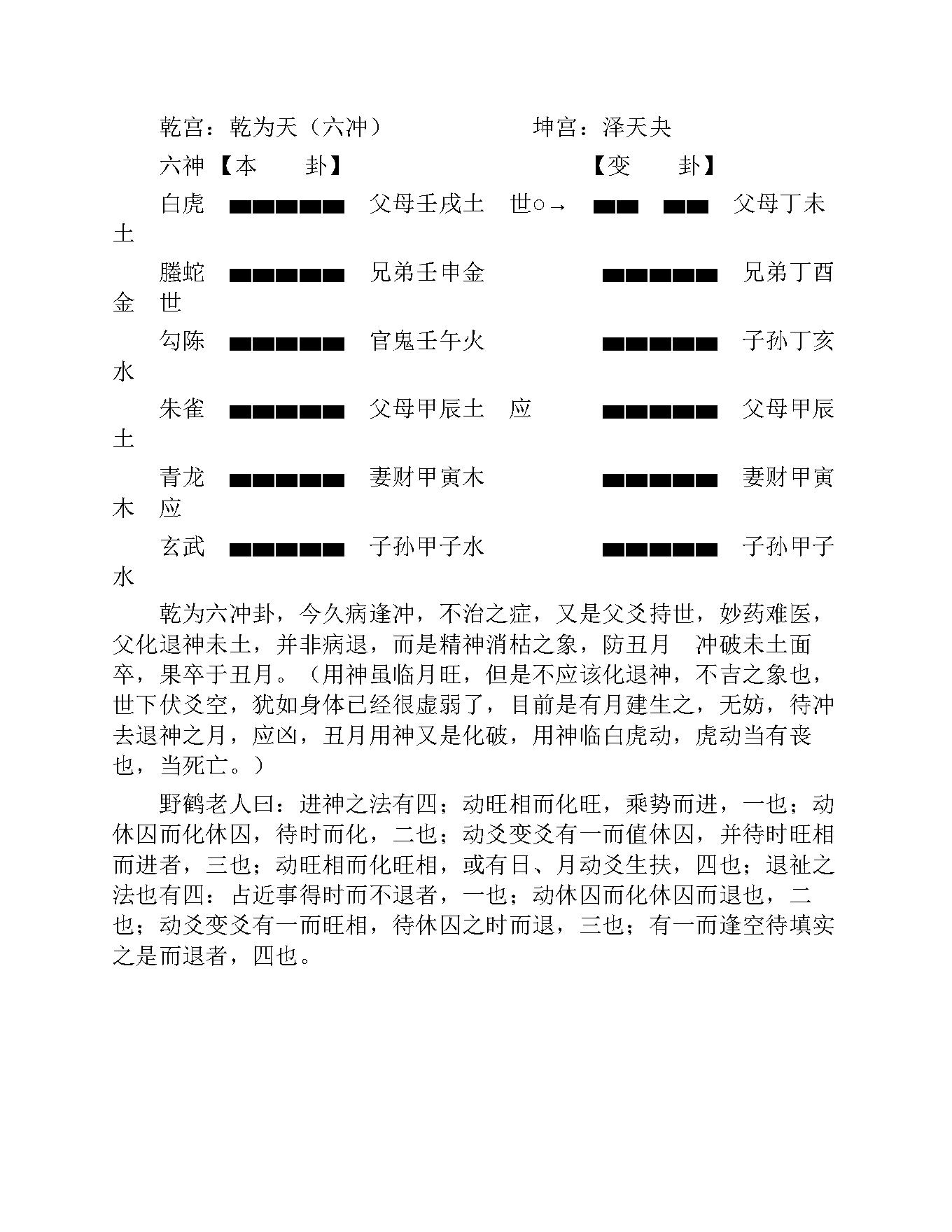 贺氏藏书六爻八卦类.pdf_第25页