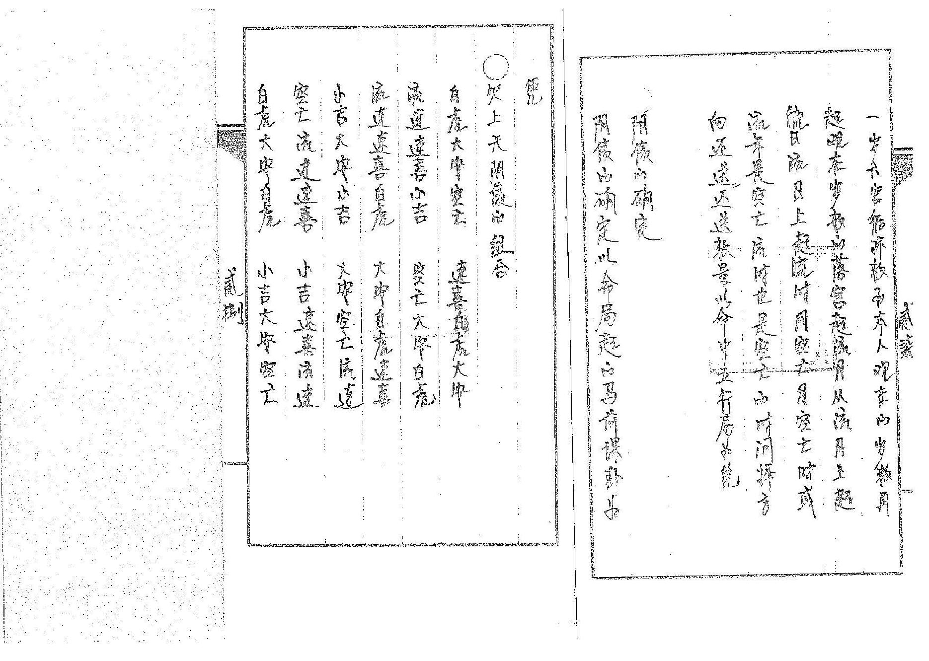 道传小六壬-择法卷.pdf_第12页