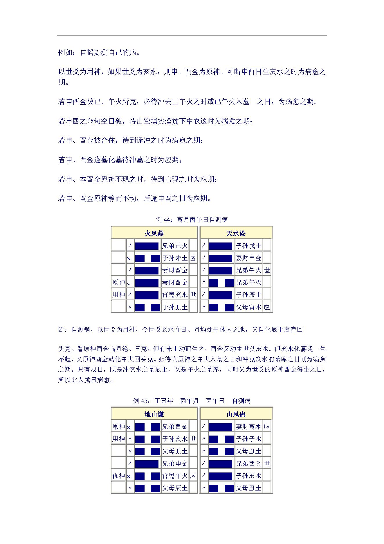 邵伟华周易预测学(下).pdf_第14页