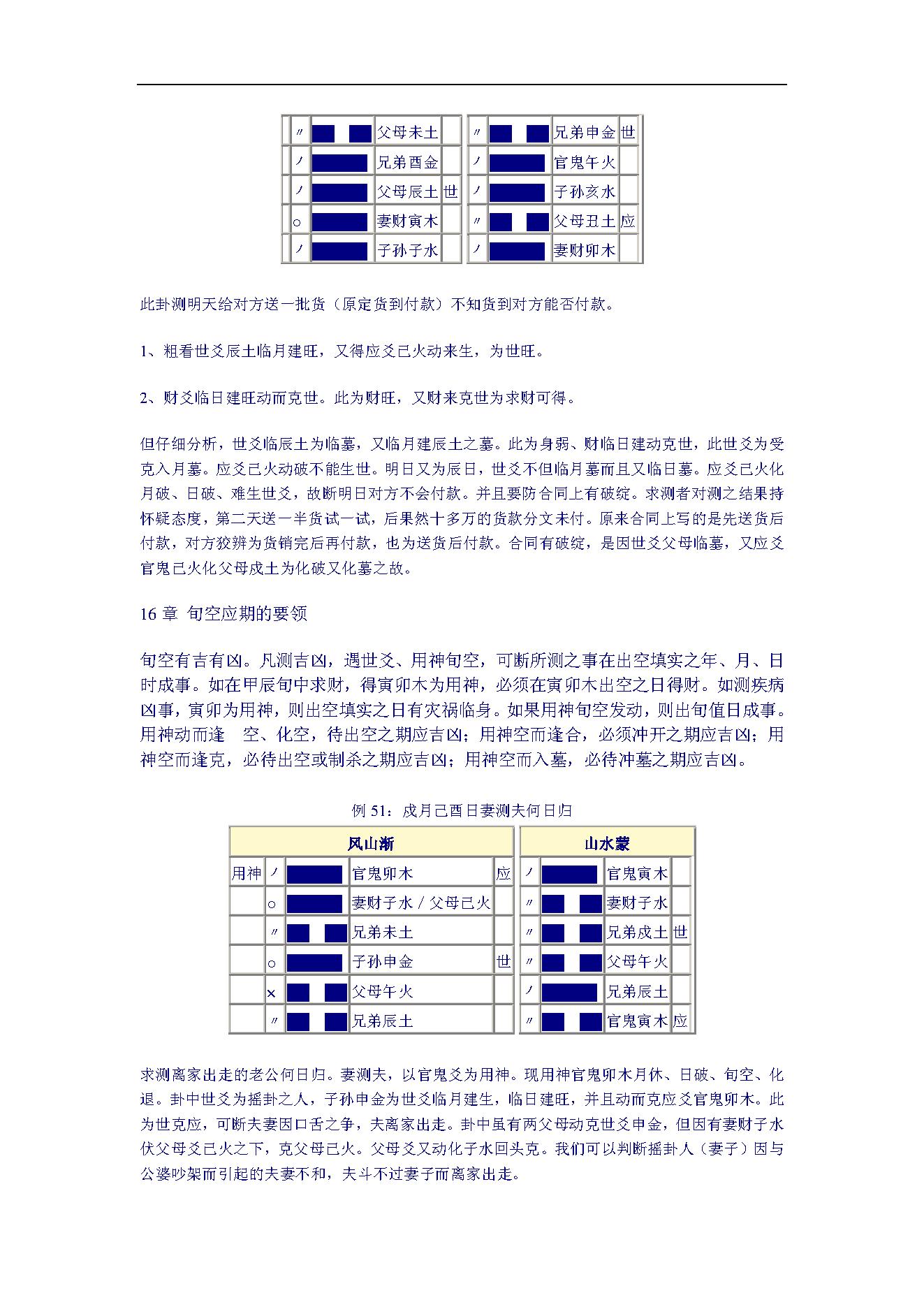 邵伟华周易预测学(下).pdf_第18页