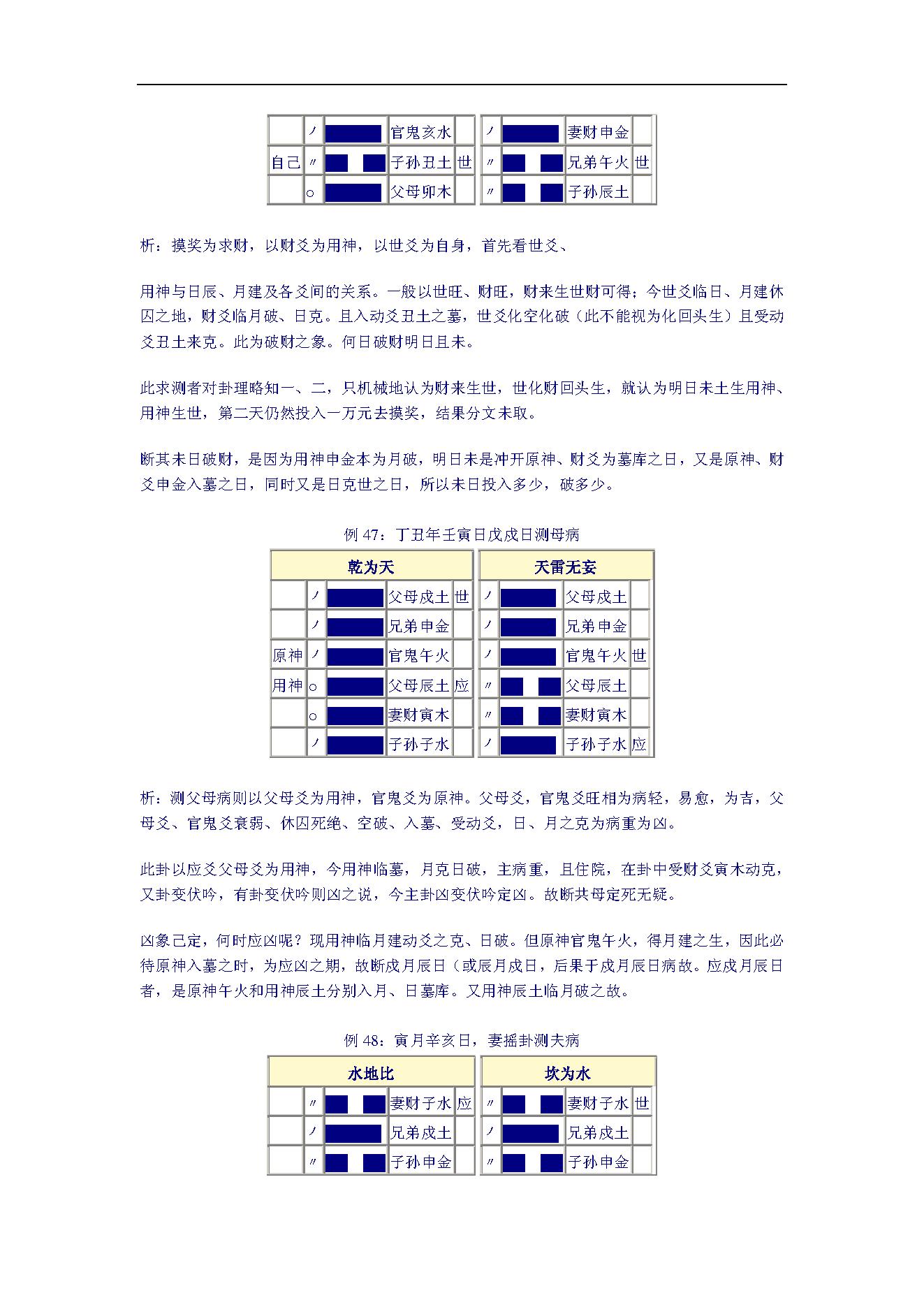 邵伟华周易预测学(下).pdf_第16页