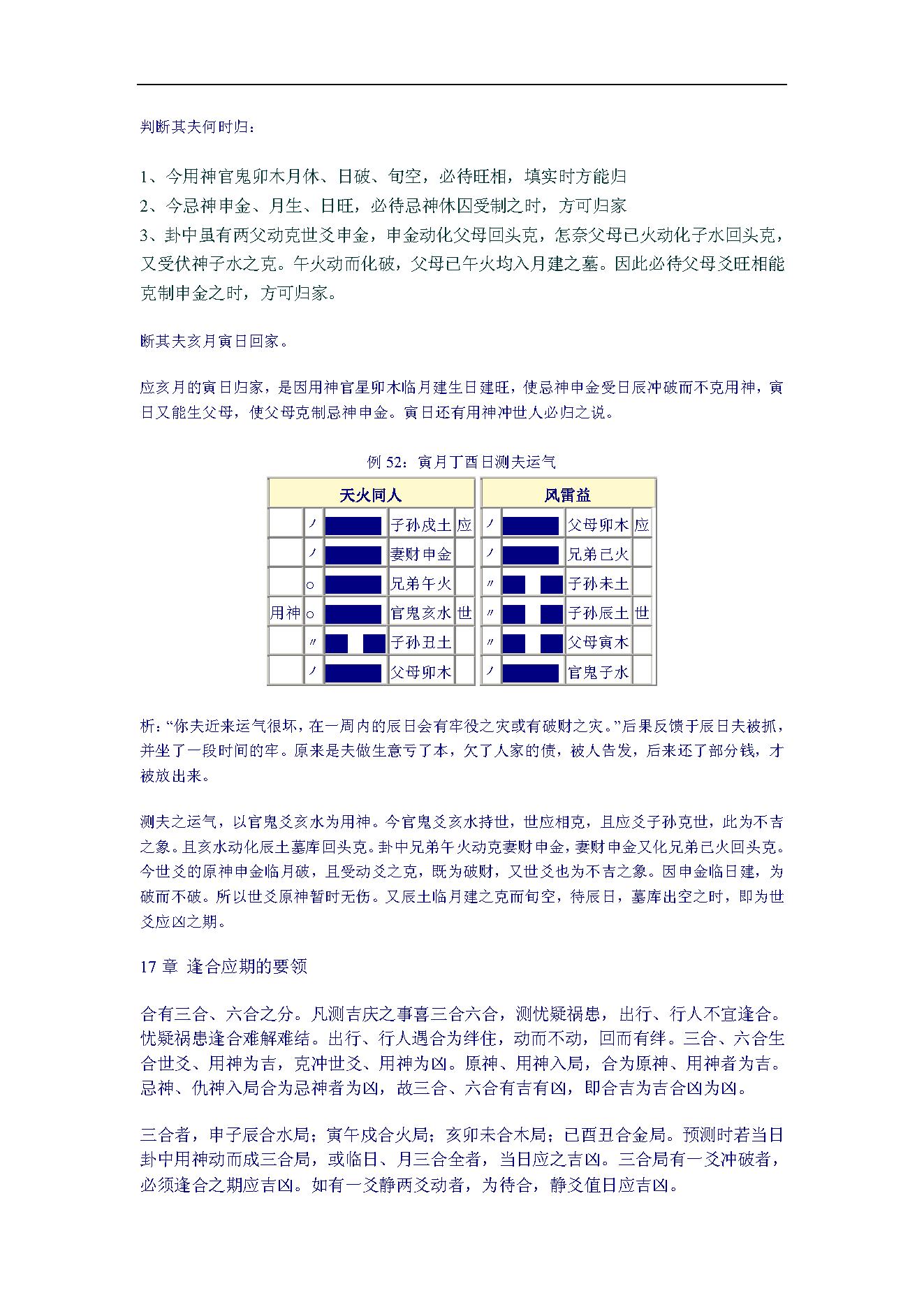 邵伟华周易预测学(下).pdf_第19页