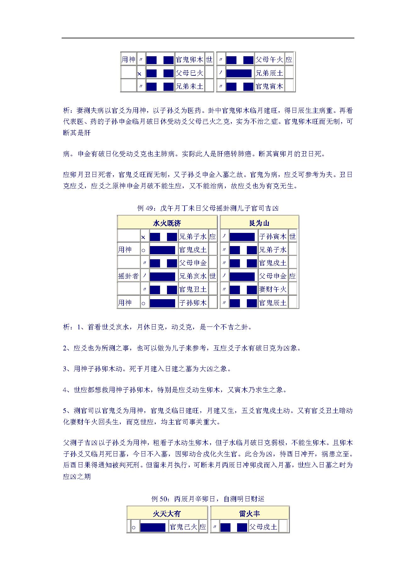 邵伟华周易预测学(下).pdf_第17页