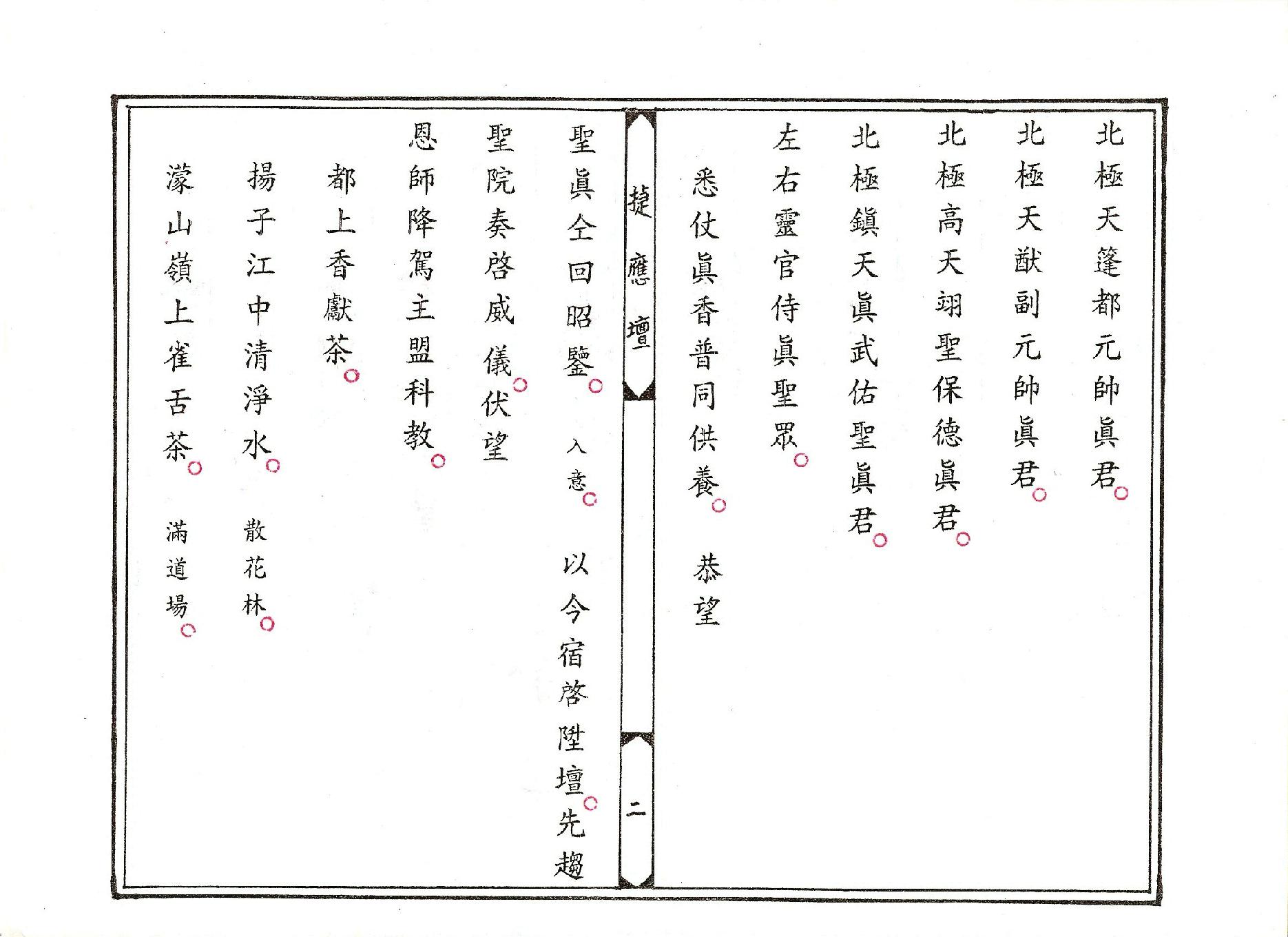 金籙宿啟科範.pdf_第2页