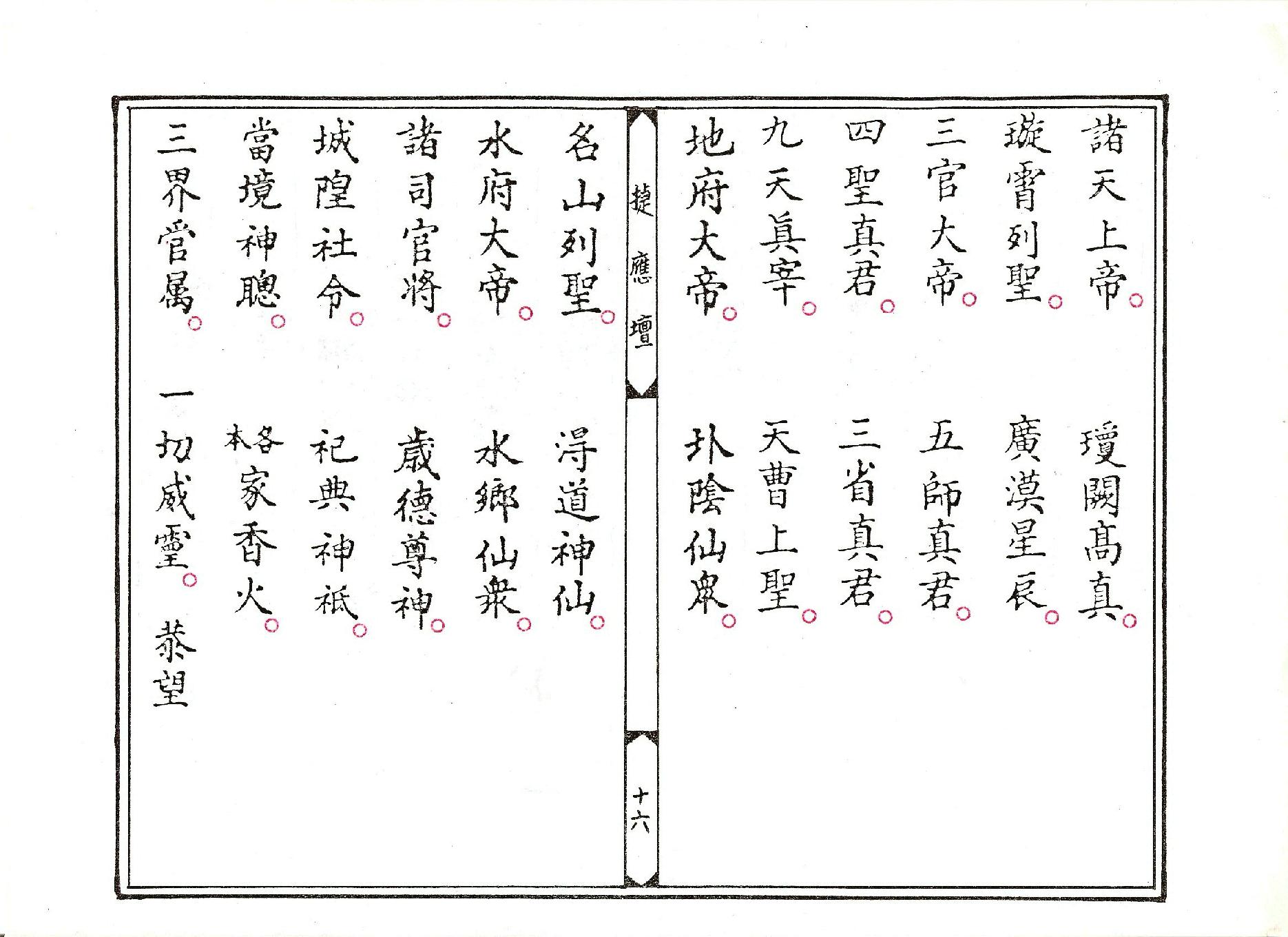 金籙宿啟科範.pdf_第16页