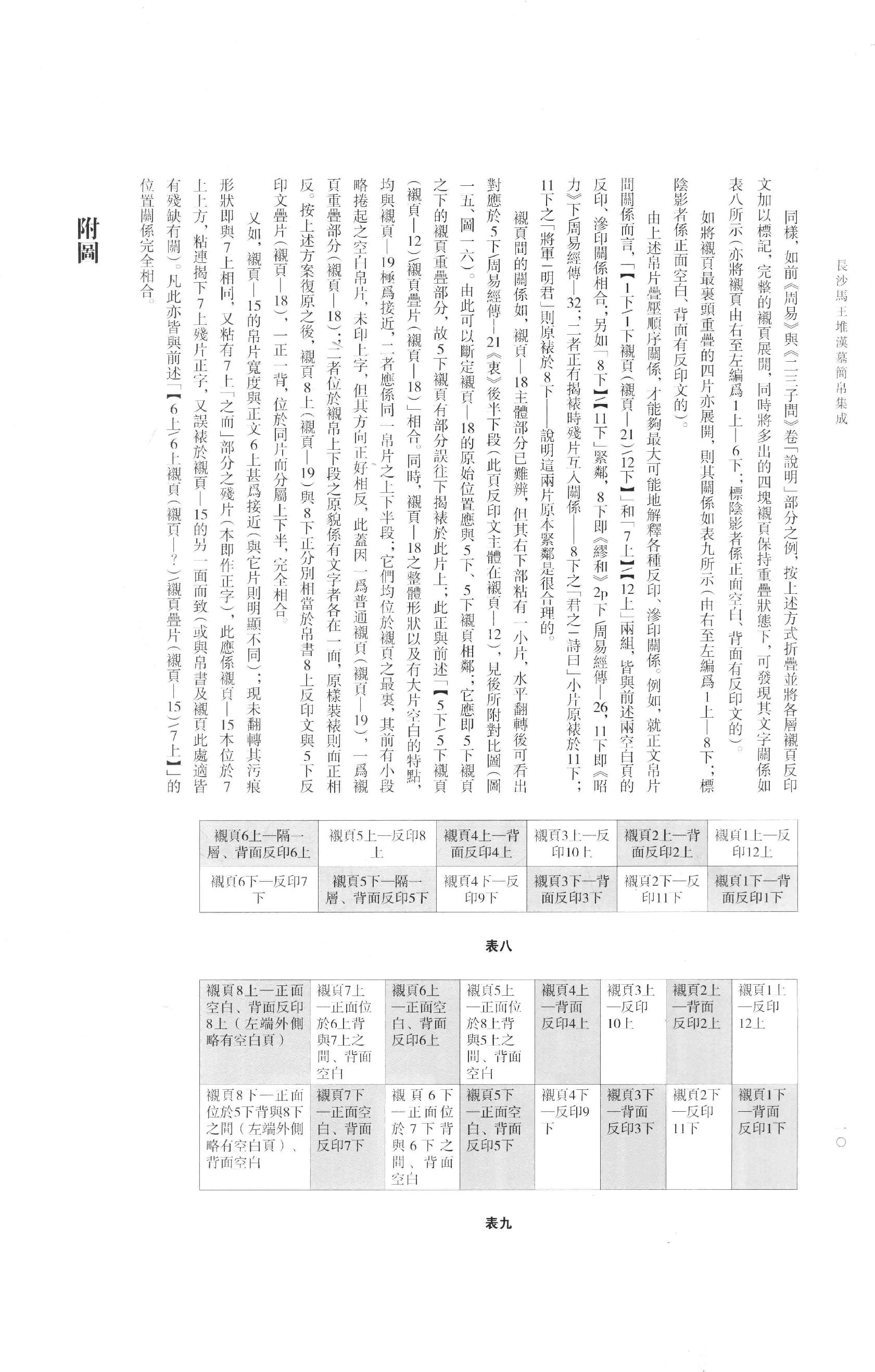 长沙马王堆汉墓简帛集成叁.pdf_第13页