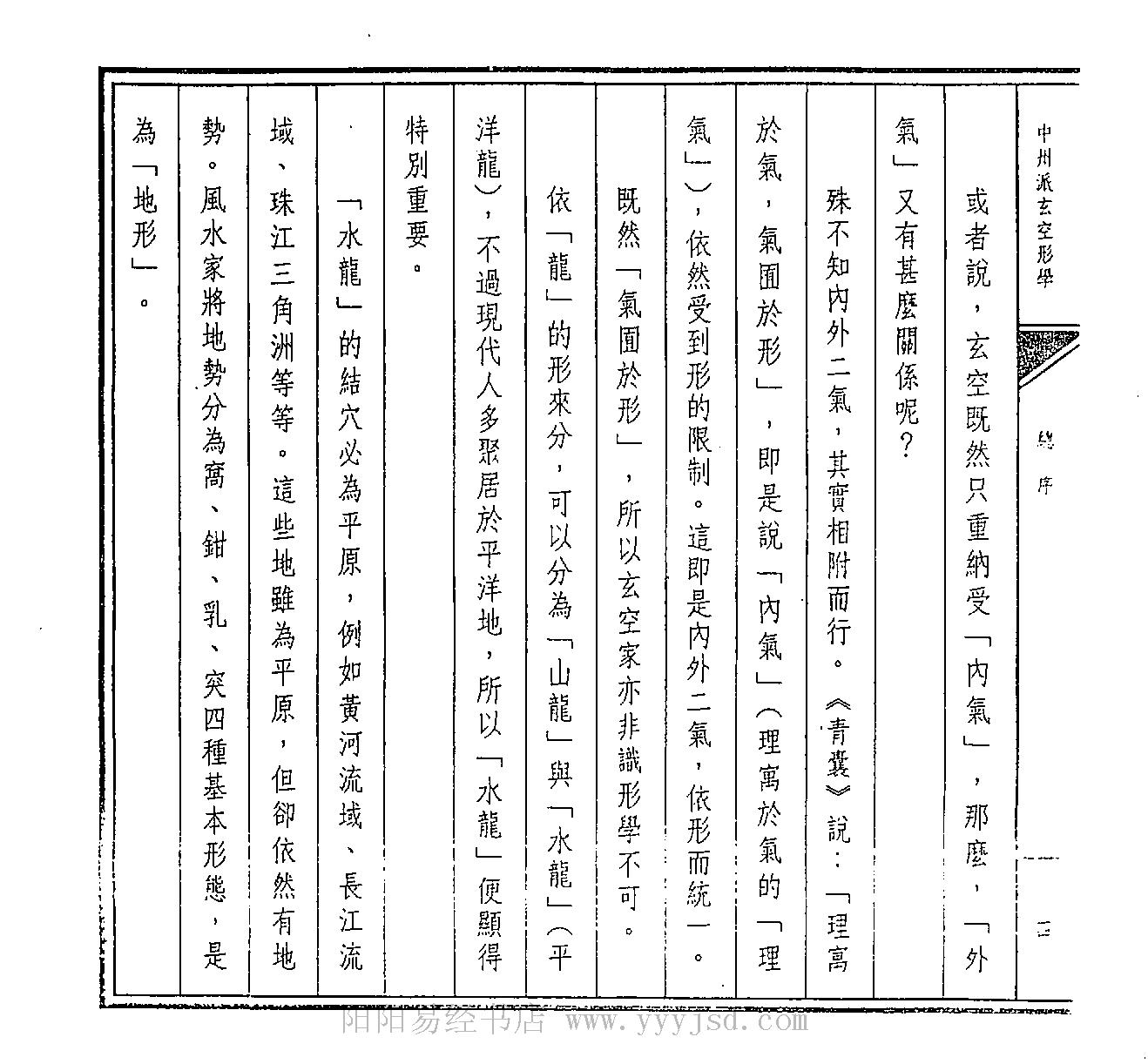 阮文良《中州派玄空形学》.pdf_第8页