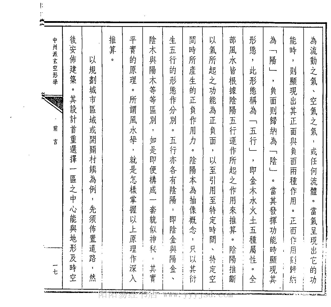 阮文良《中州派玄空形学》.pdf_第21页