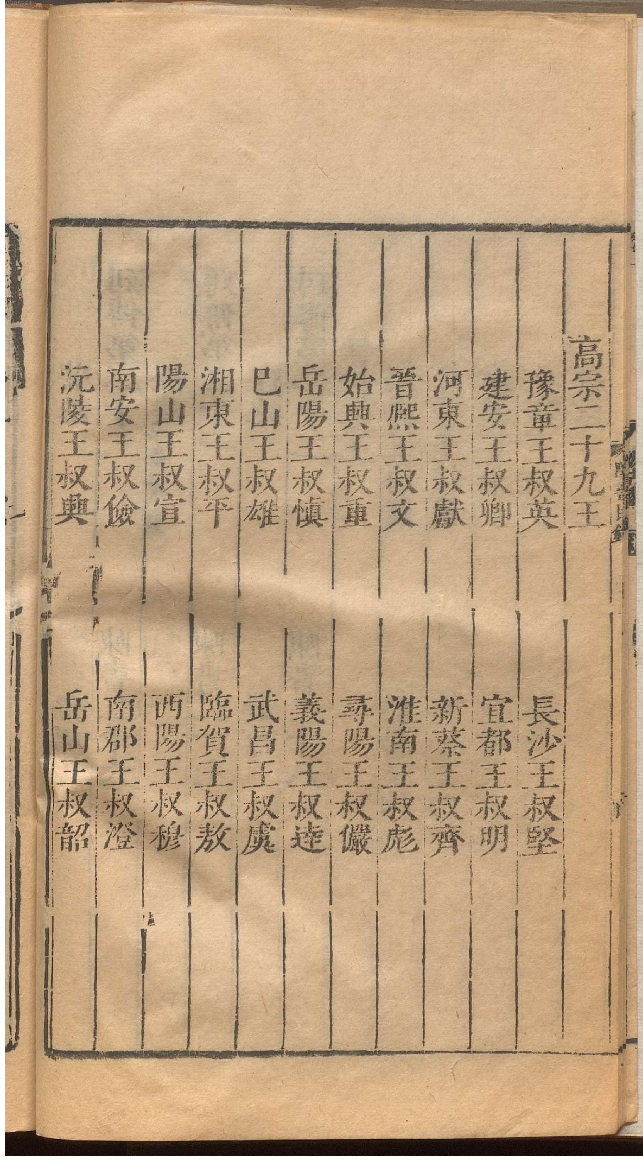 陈书.pdf_第19页