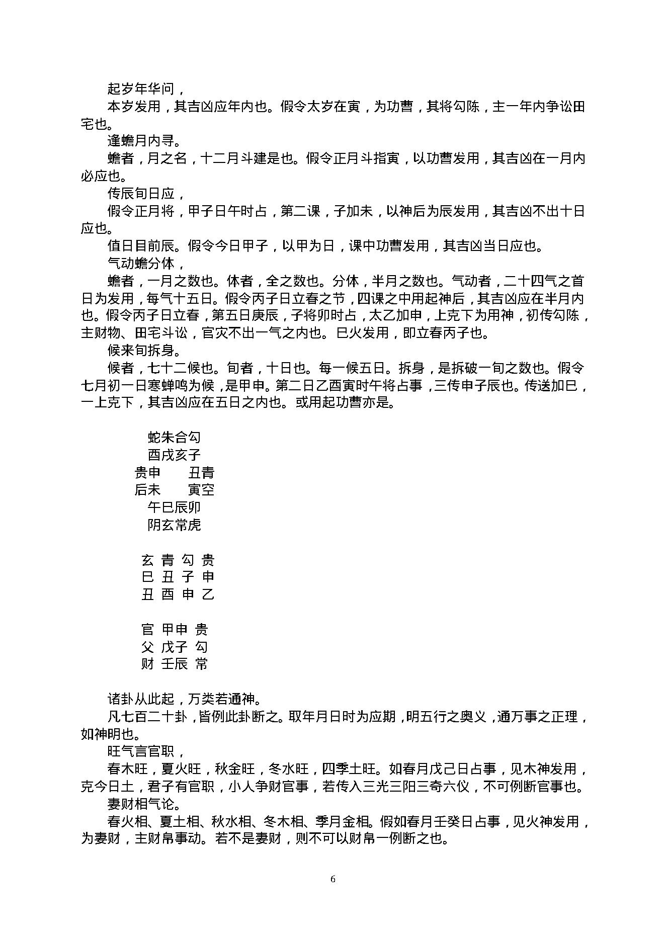 陈剑 大六壬课经.pdf_第8页