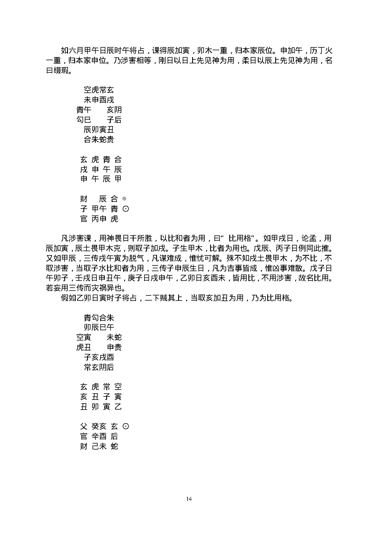 陈剑 大六壬课经.pdf_第16页