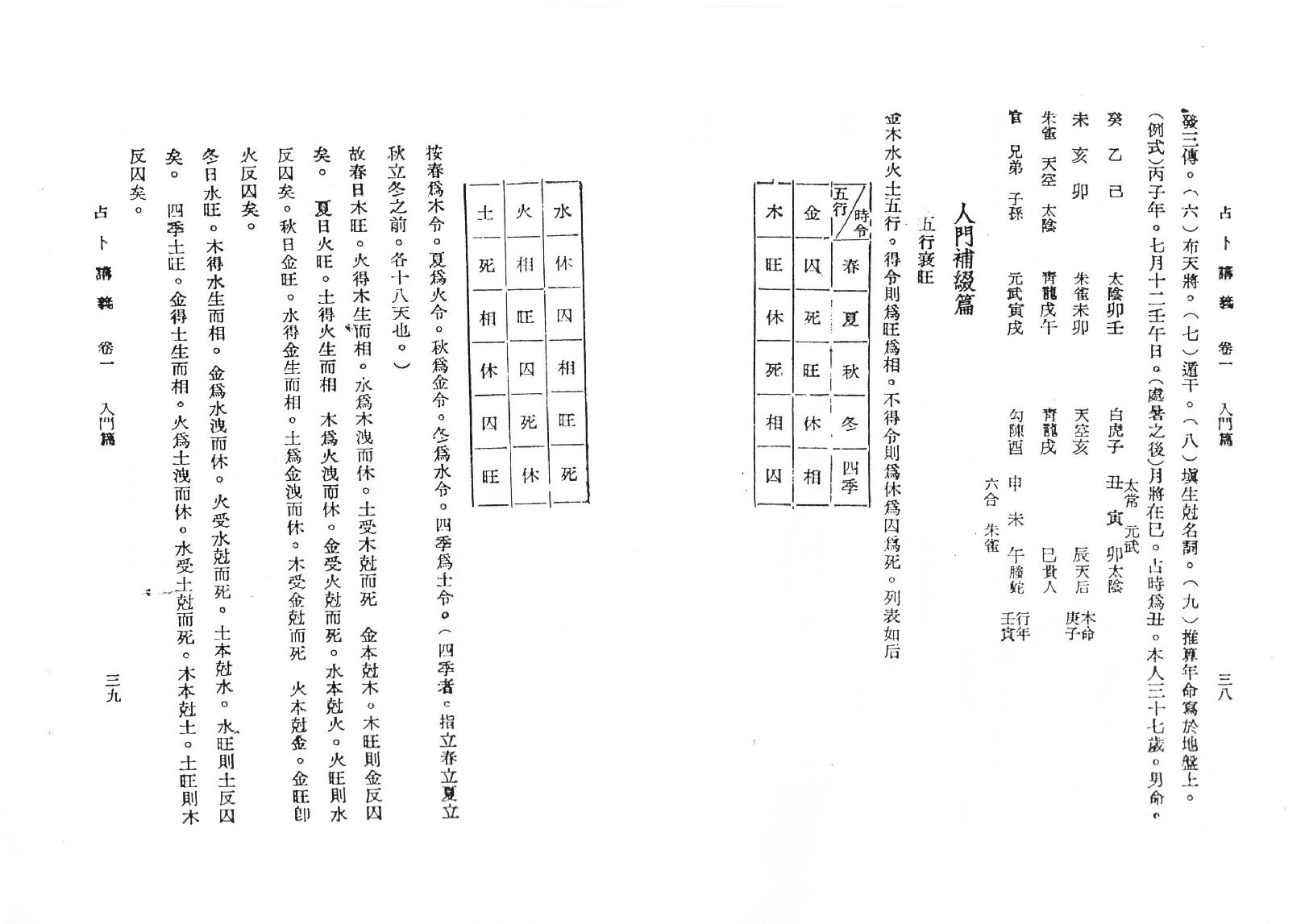 韦千里六壬讲义.pdf_第24页