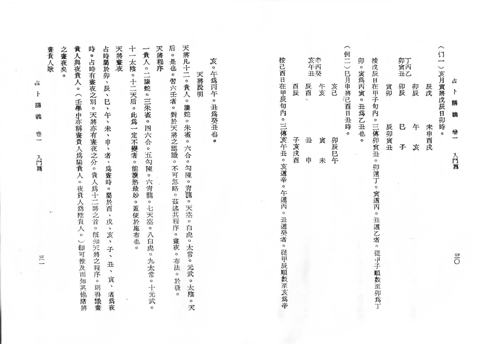 韦千里六壬讲义.pdf_第20页