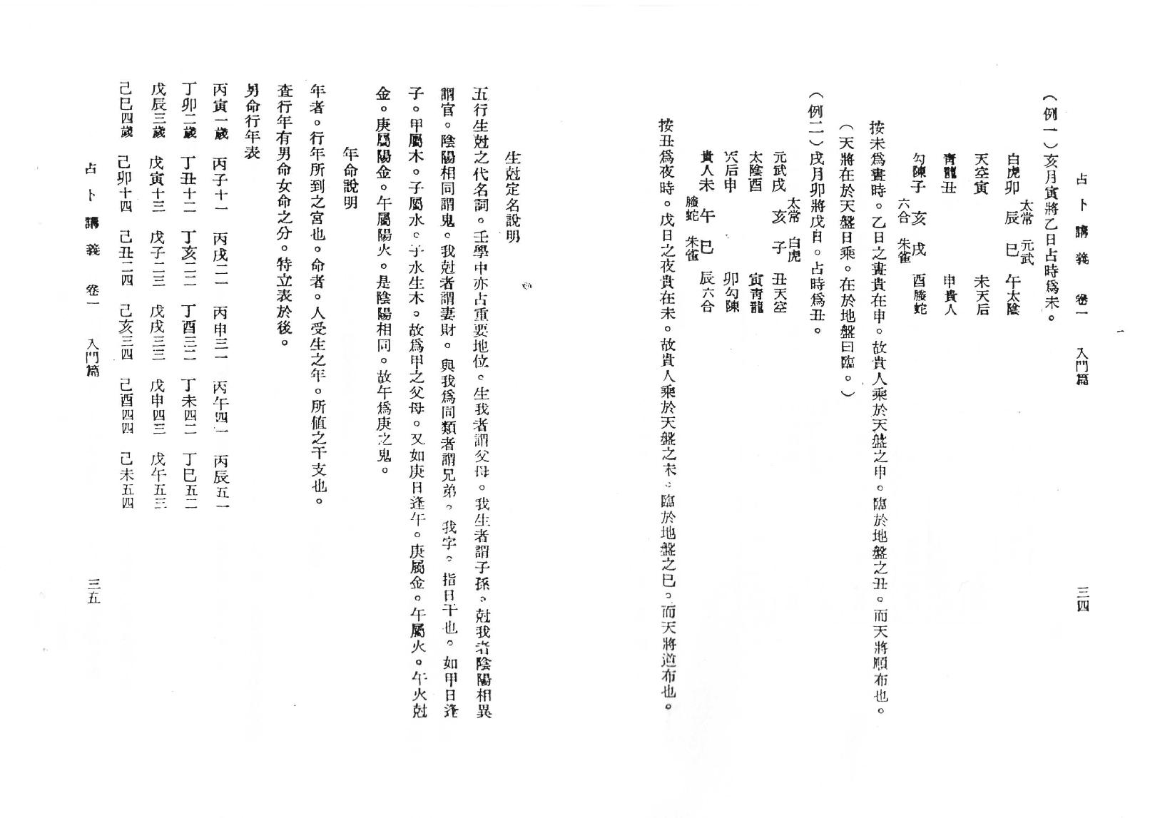 韦千里六壬讲义.pdf_第22页