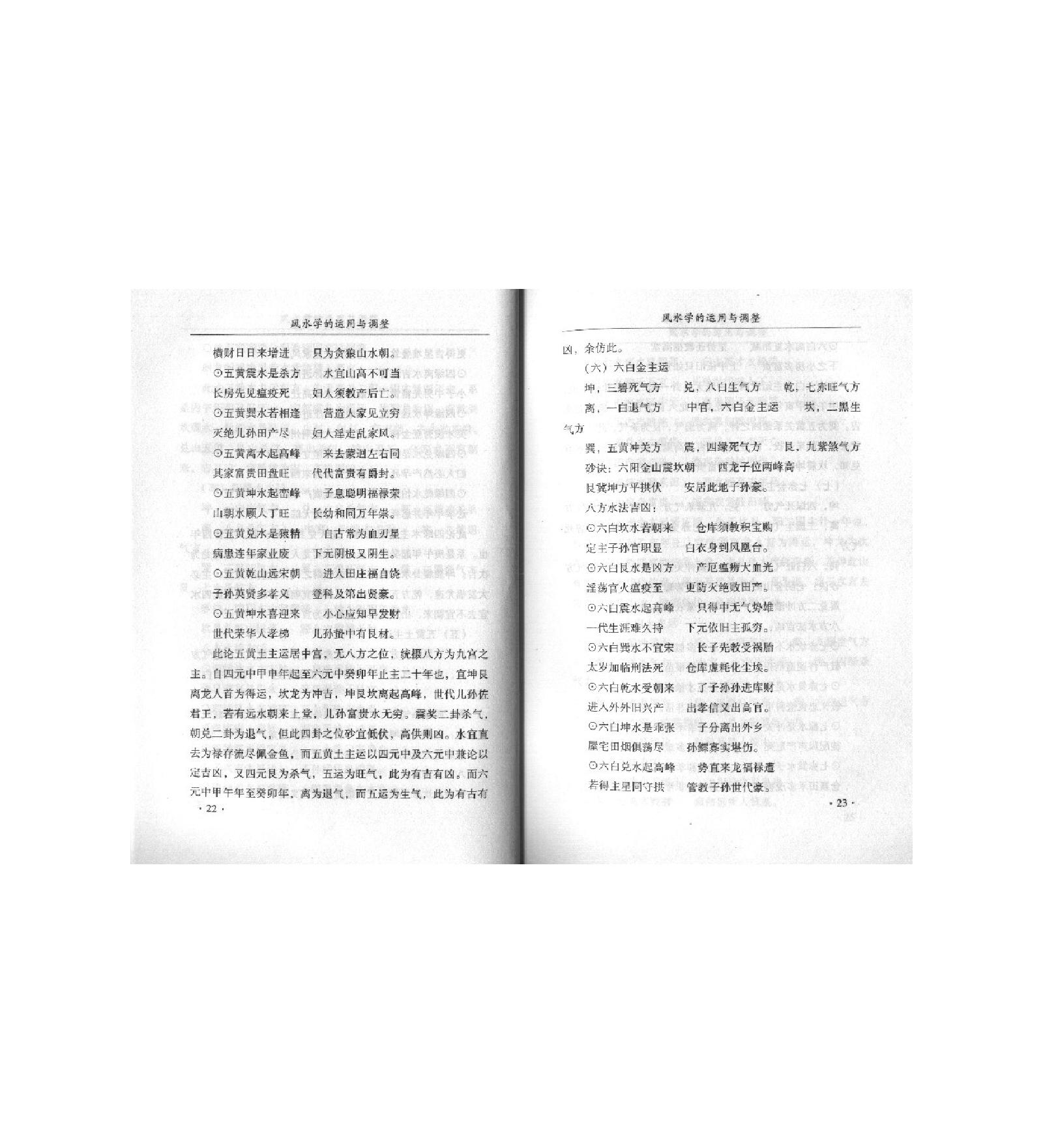 风水学的运用与调整.pdf_第15页