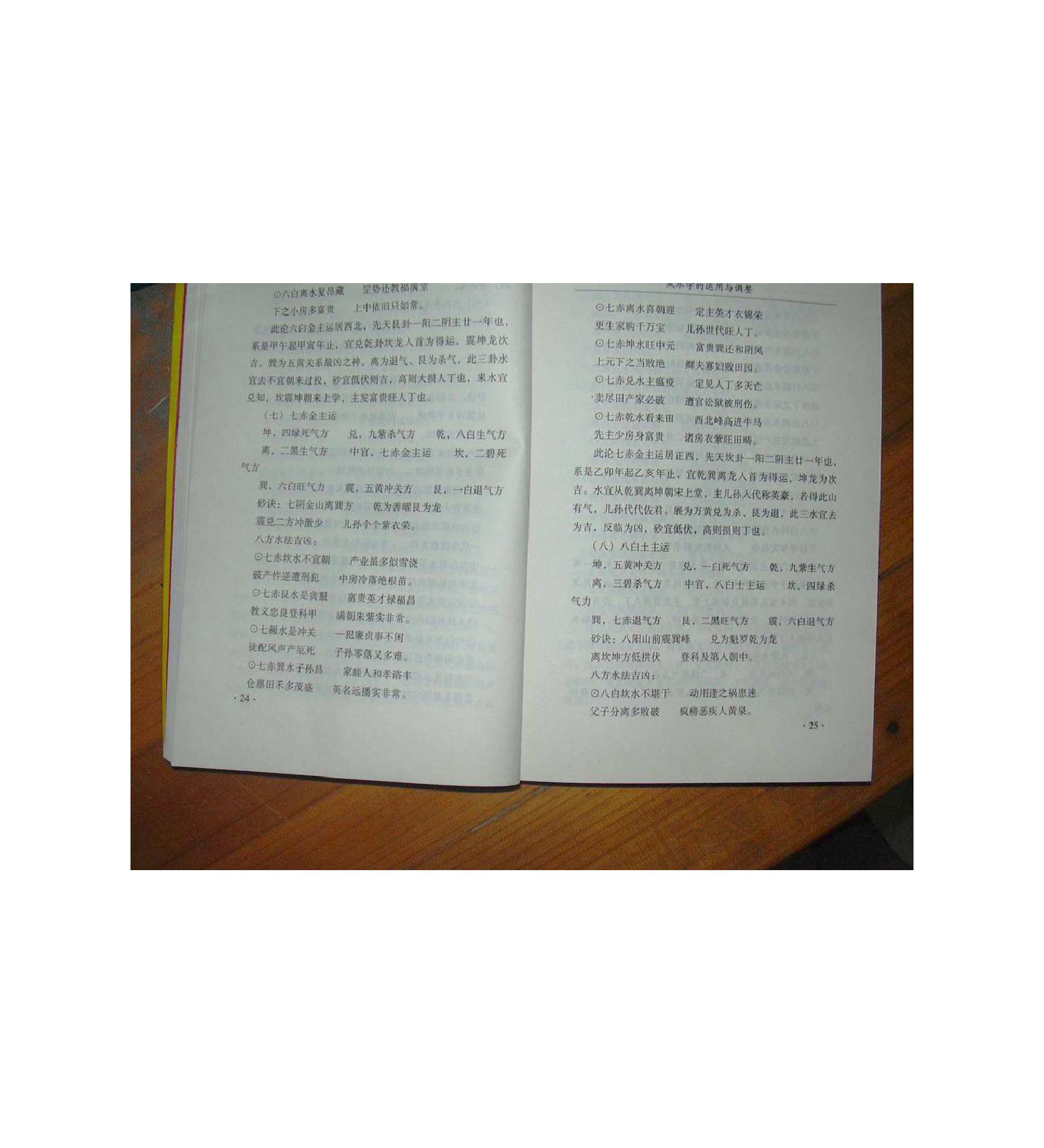 风水学的运用与调整.pdf_第16页