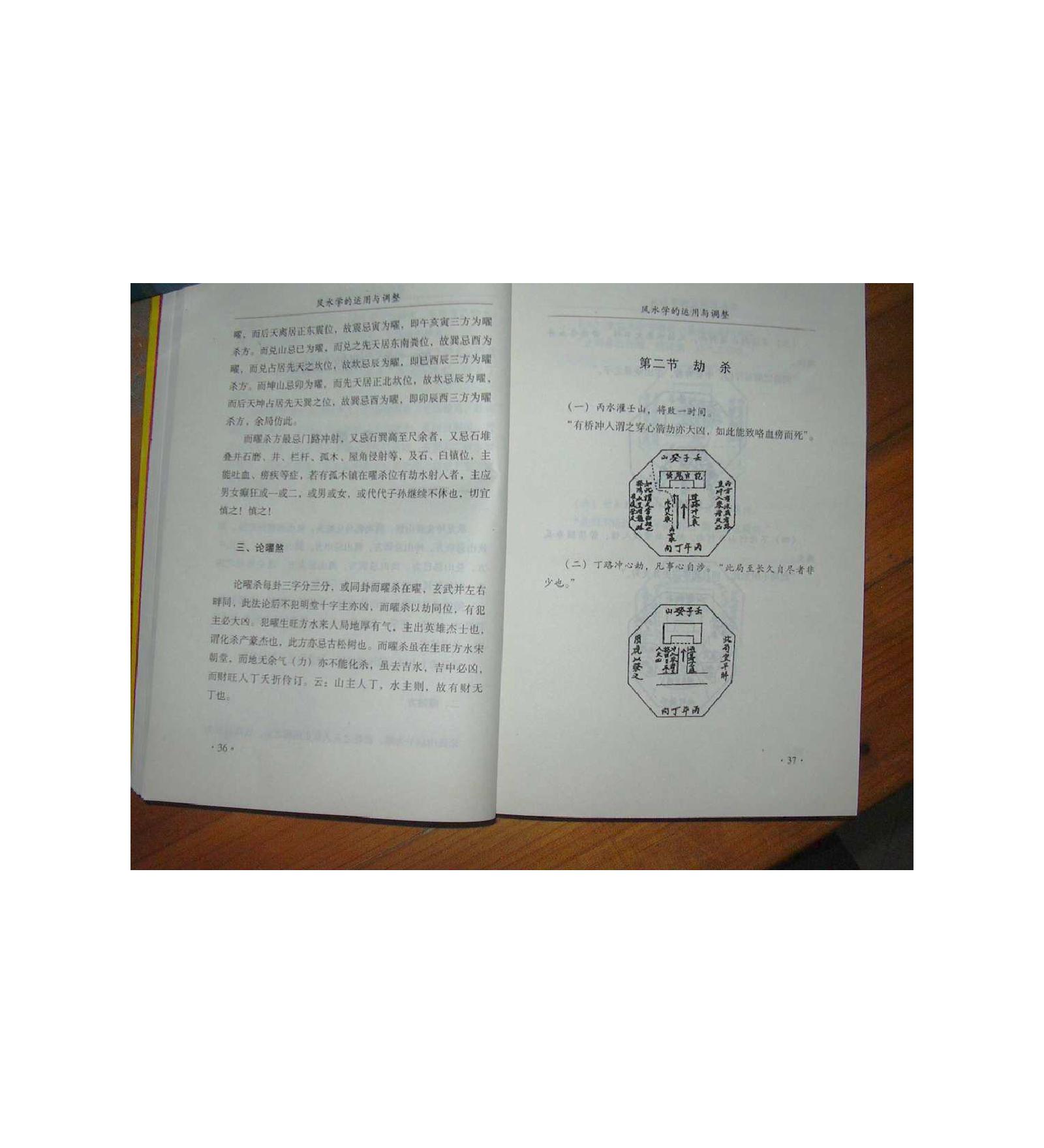 风水学的运用与调整.pdf_第22页