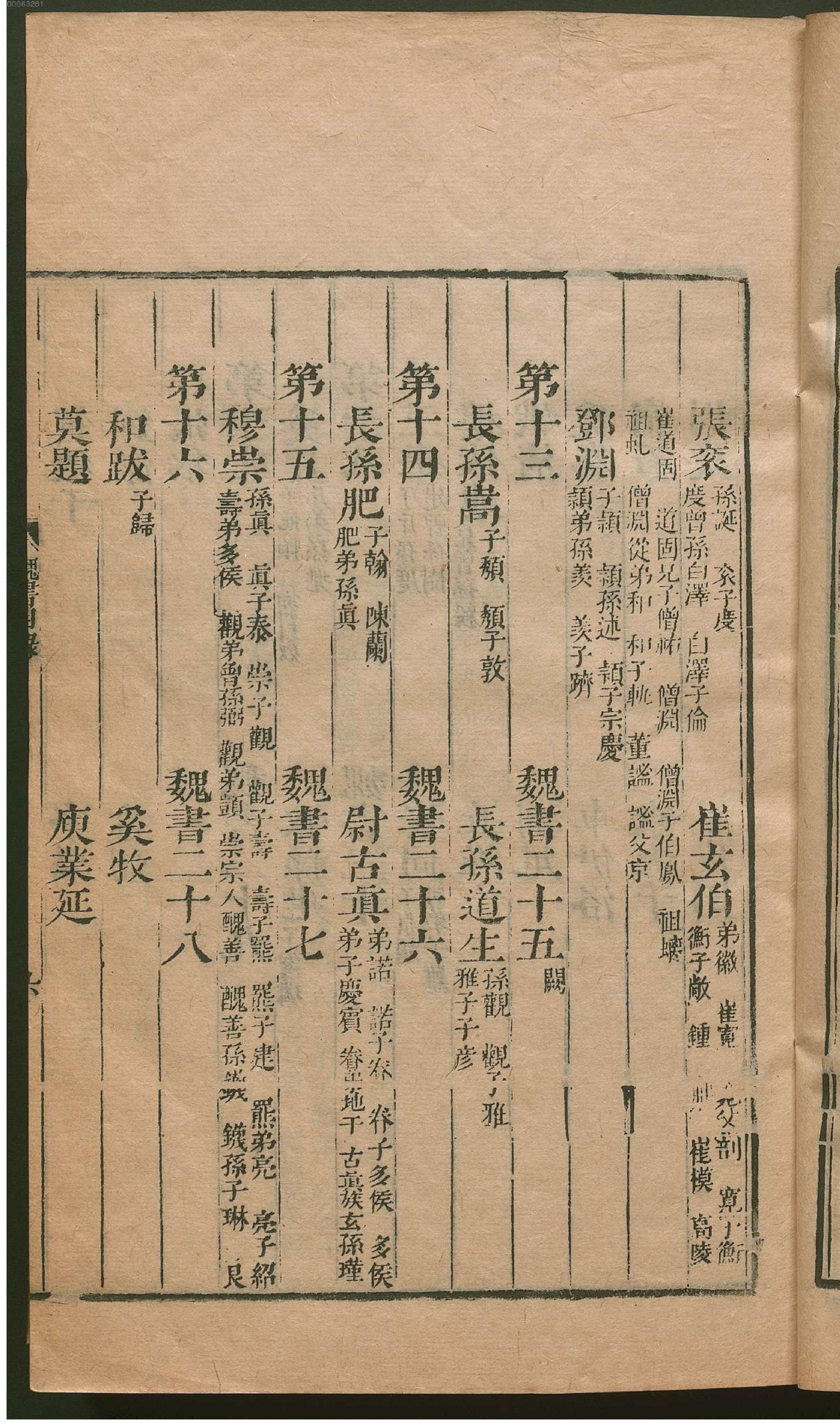 魏书.1.pdf_第20页