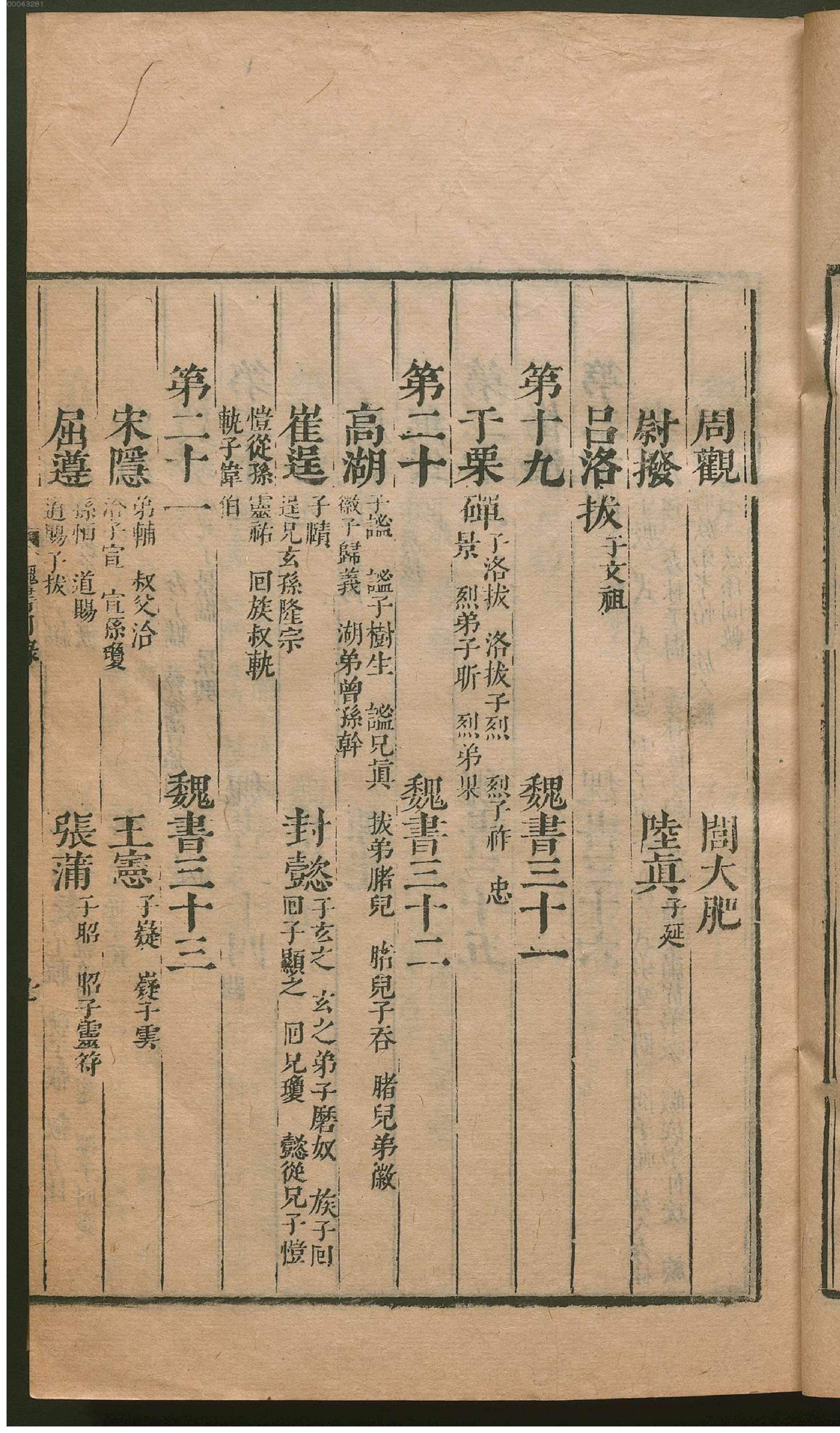 魏书.1.pdf_第22页