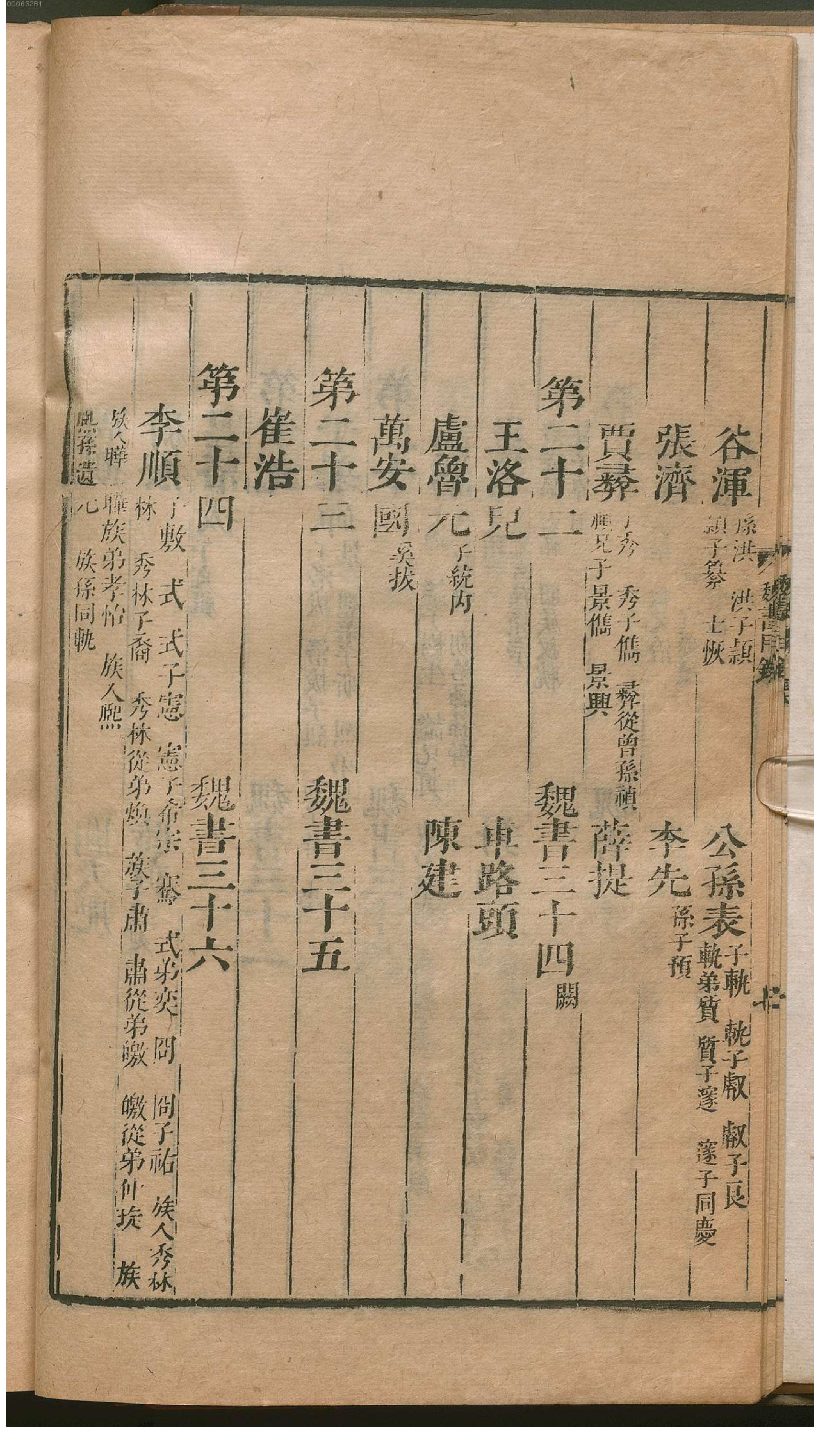 魏书.1.pdf_第23页