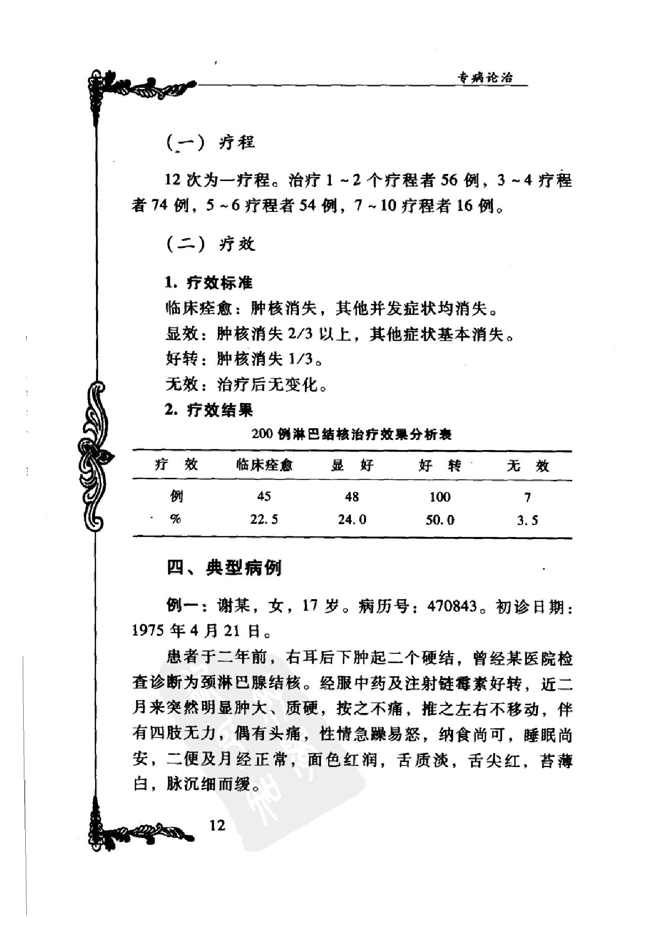 009 中国百年百名中医临床家丛书 王乐亭.pdf_第24页