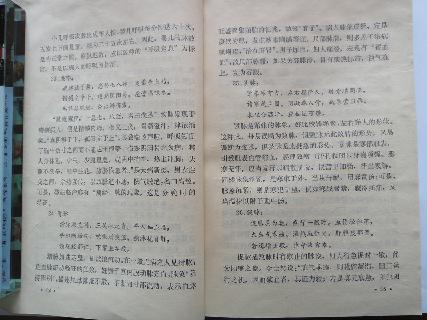 060 中国百年百名中医临床家 李聪甫医论.pdf_第9页
