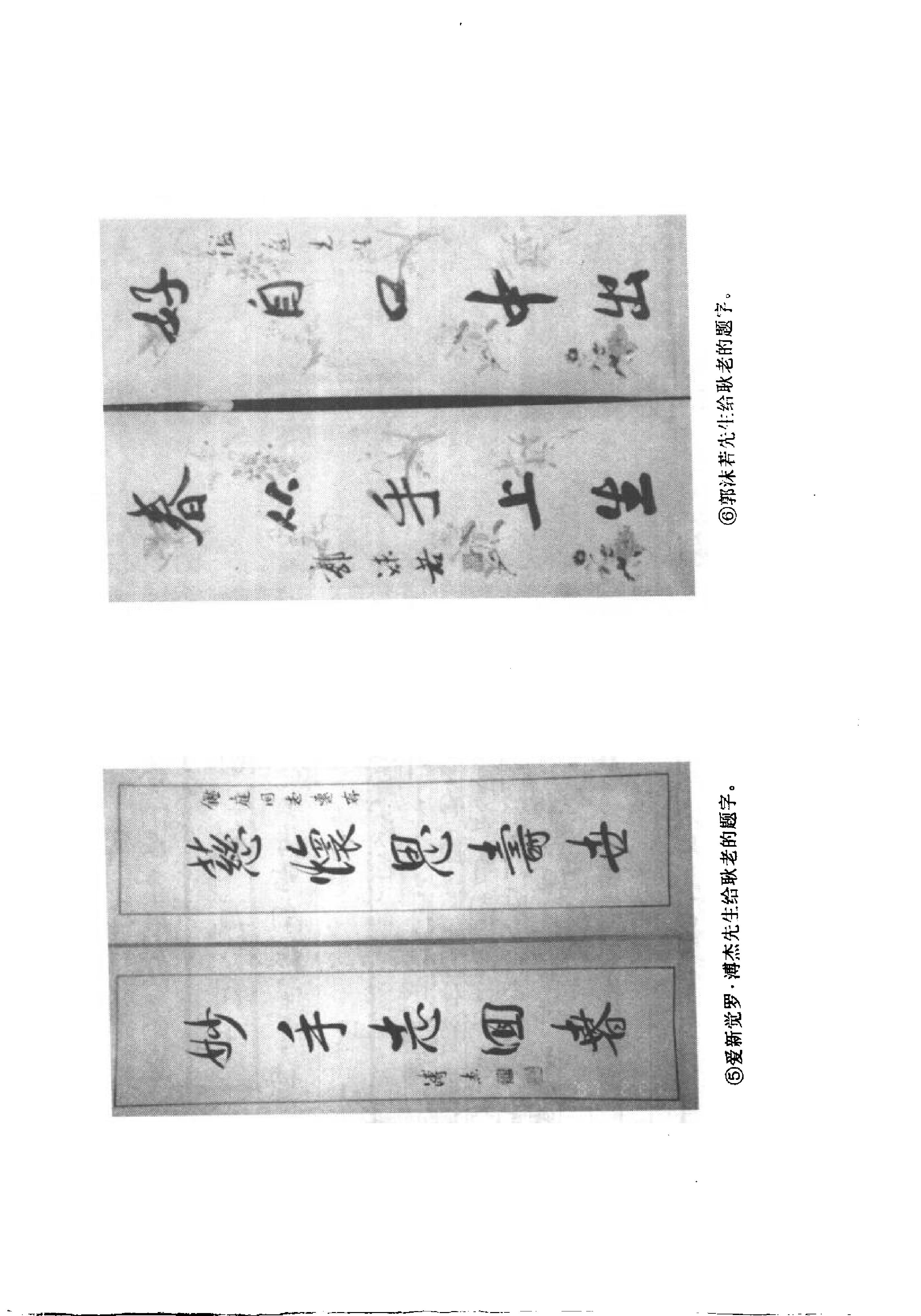 108 中国百年百名中医临床家丛书 耿鉴庭.pdf_第8页