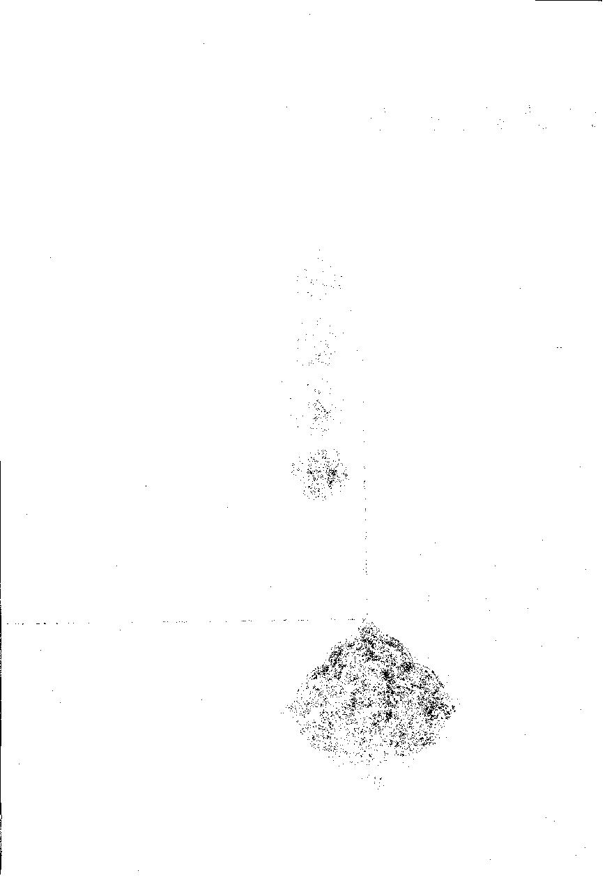 138 中国百年百名中医临床家丛书 班秀文.pdf_第15页