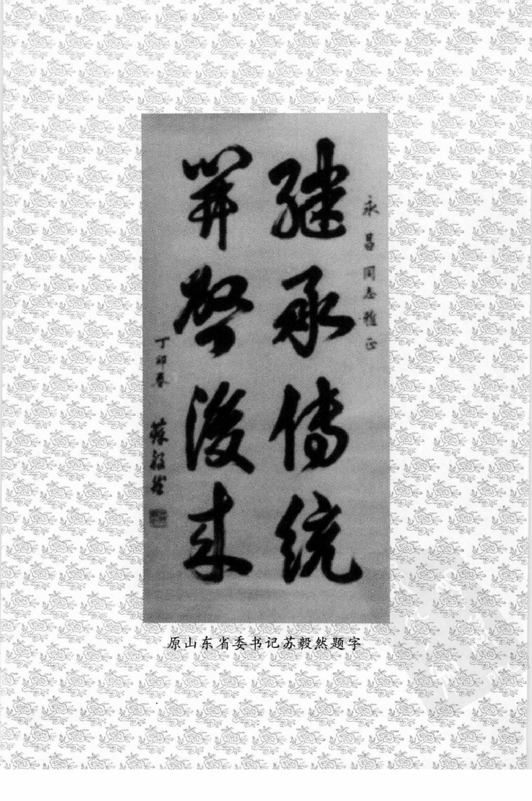 142 中国现代百名中医临床家丛书 陆永昌.pdf_第11页