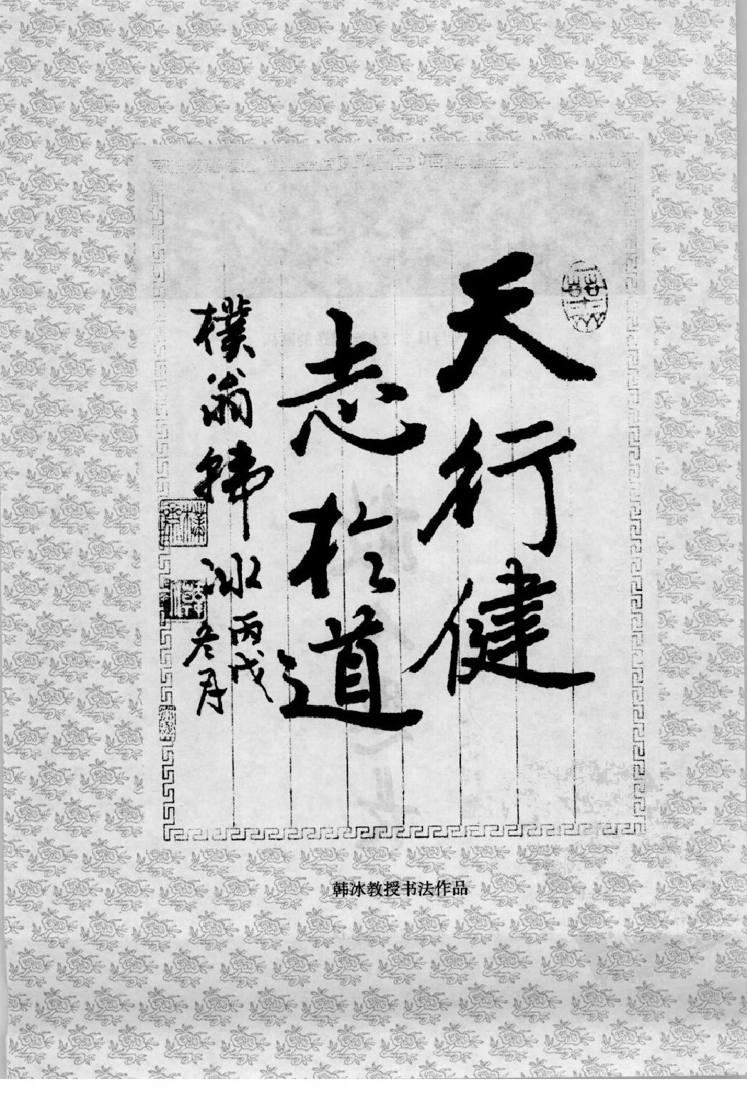 144 中国现代百名中医临床家丛书 韩冰.pdf_第12页