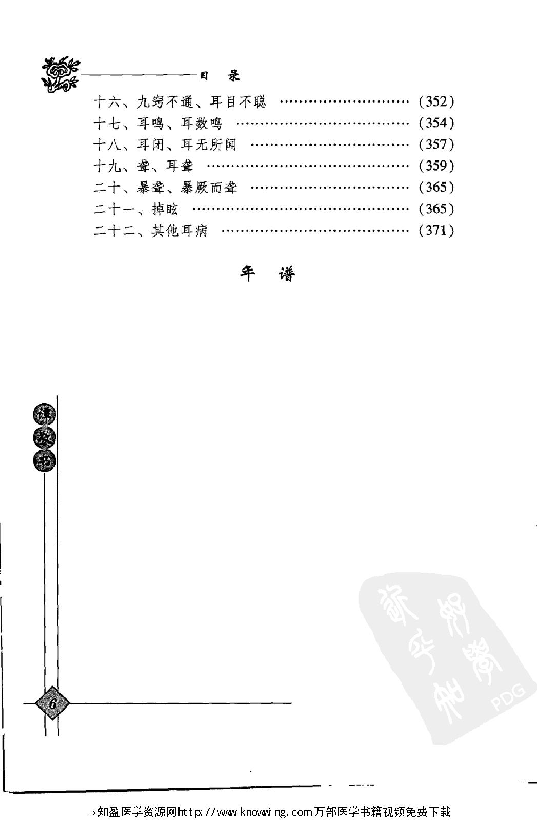 148 中国现代百名中医临床家丛书 谭敬书.pdf_第16页