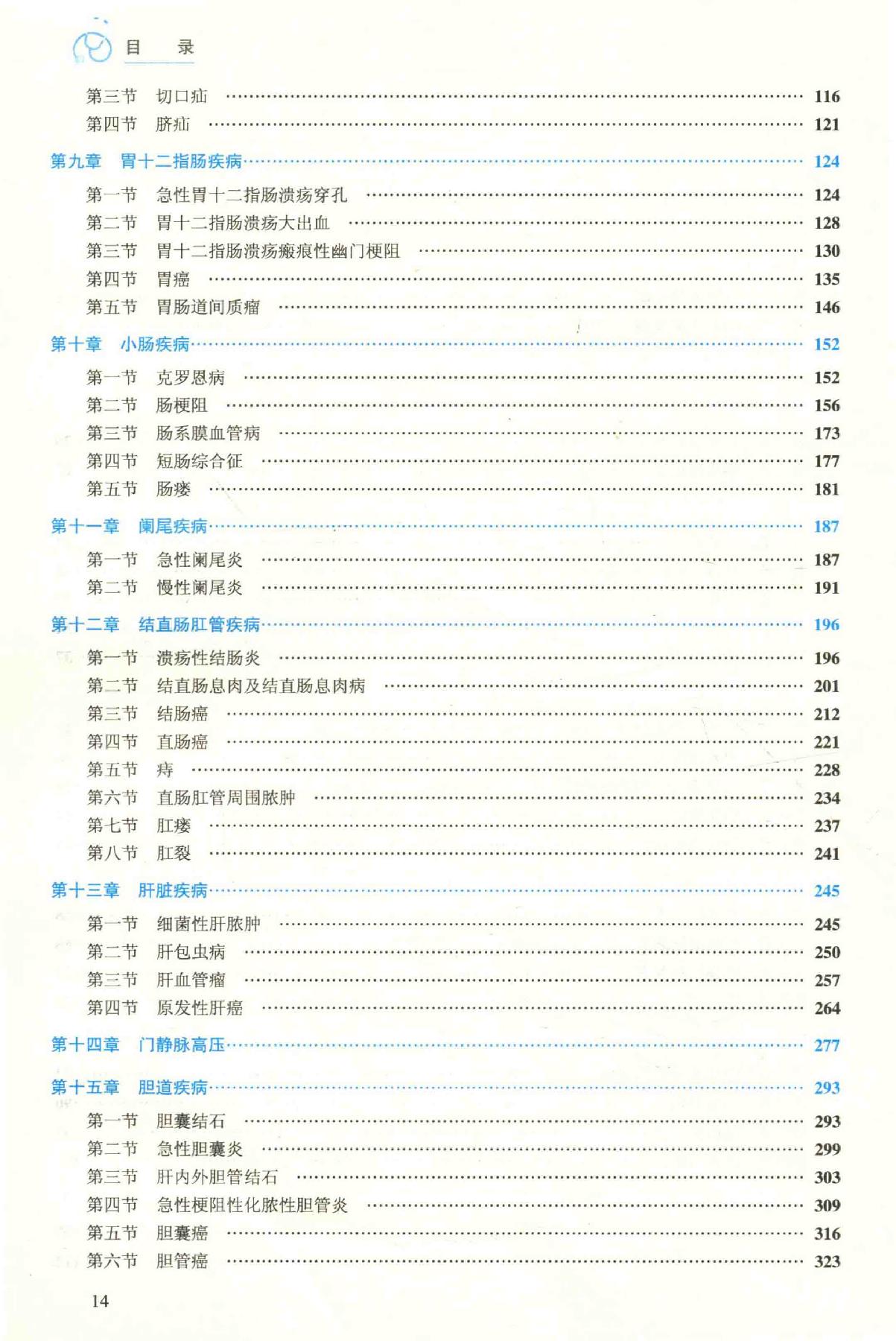 16.外科学 普通外科分册.pdf_第14页