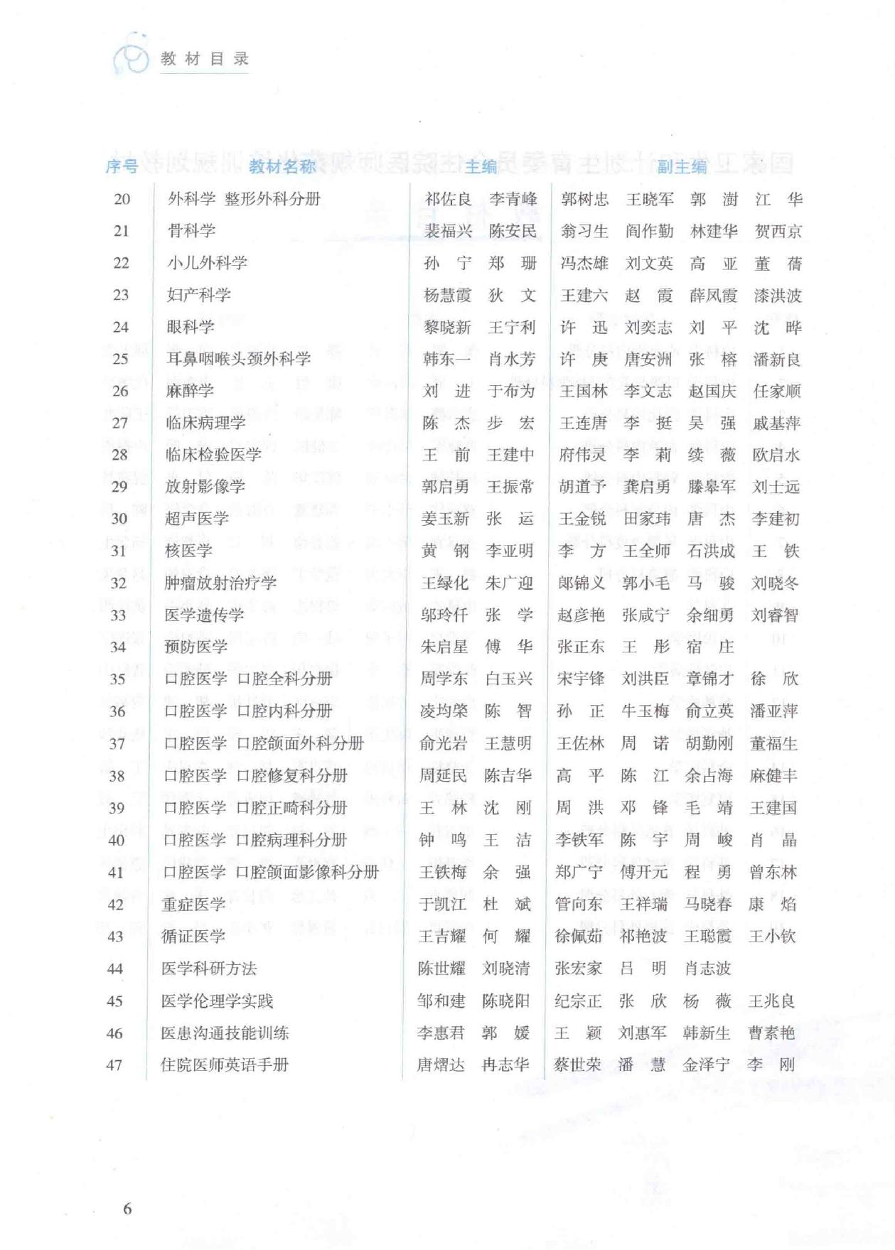 17.外科学 神经外科分册.pdf_第7页