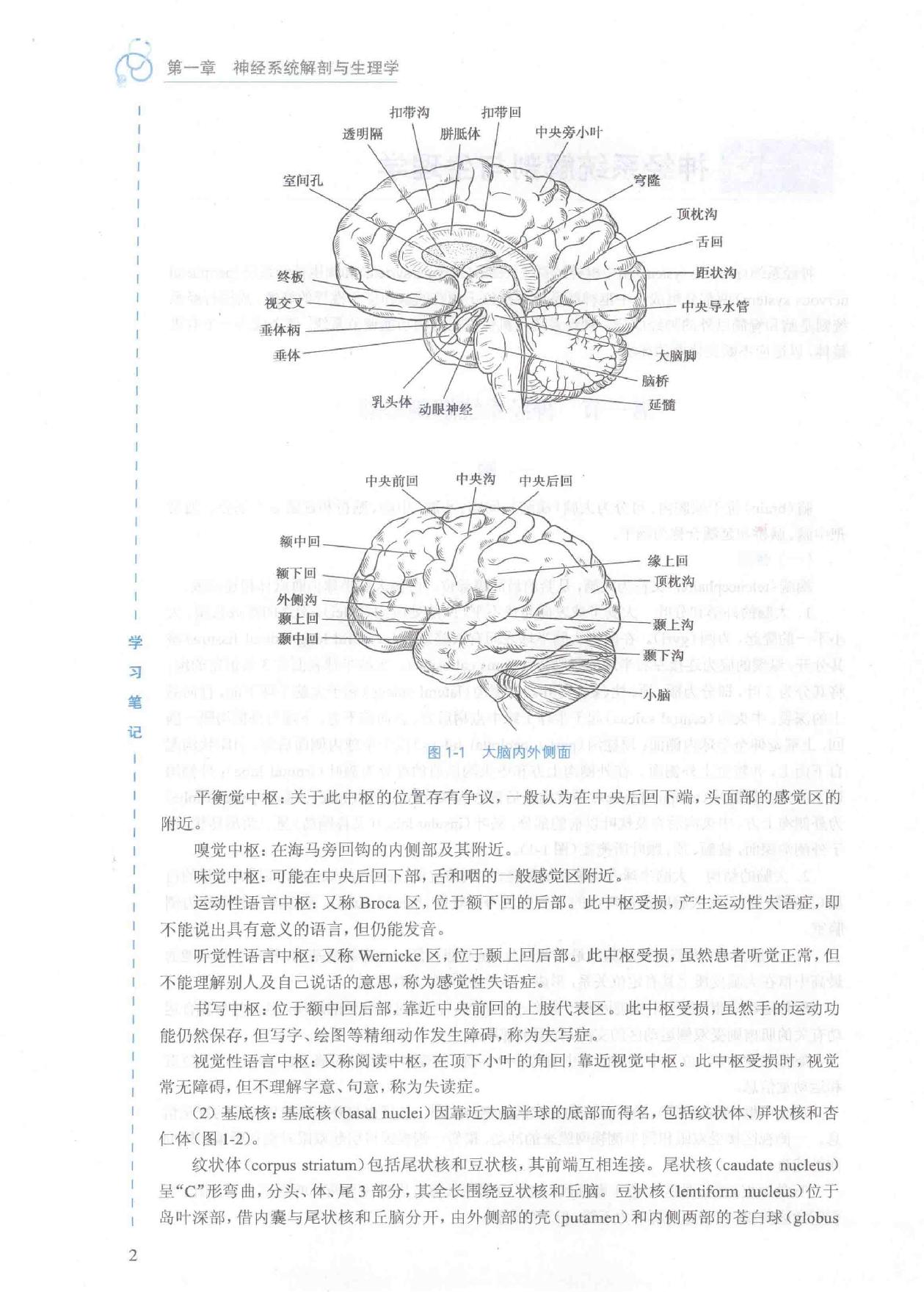 17.外科学 神经外科分册.pdf_第16页