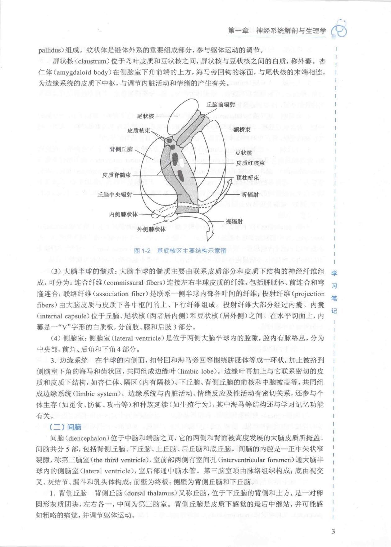 17.外科学 神经外科分册.pdf_第17页