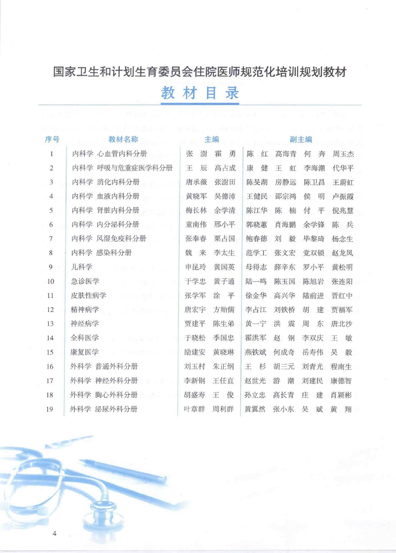 18.外科学 胸心外科分册.pdf_第6页