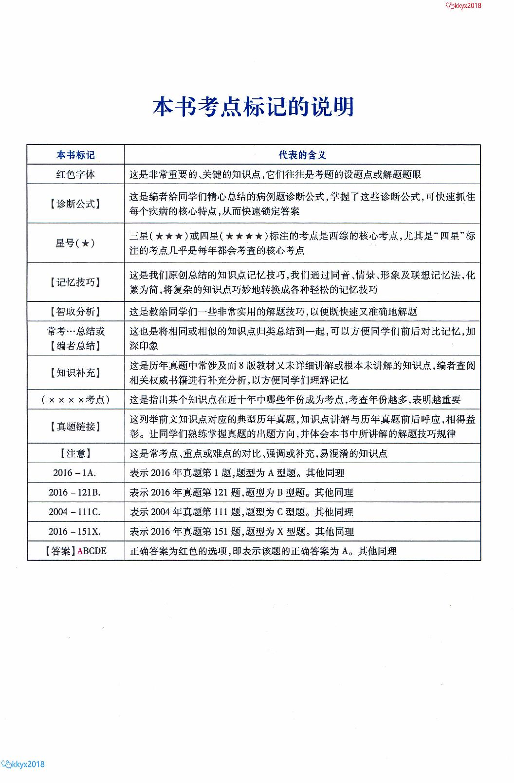 2020傲视天鹰记忆技巧规律总结上.pdf_第3页