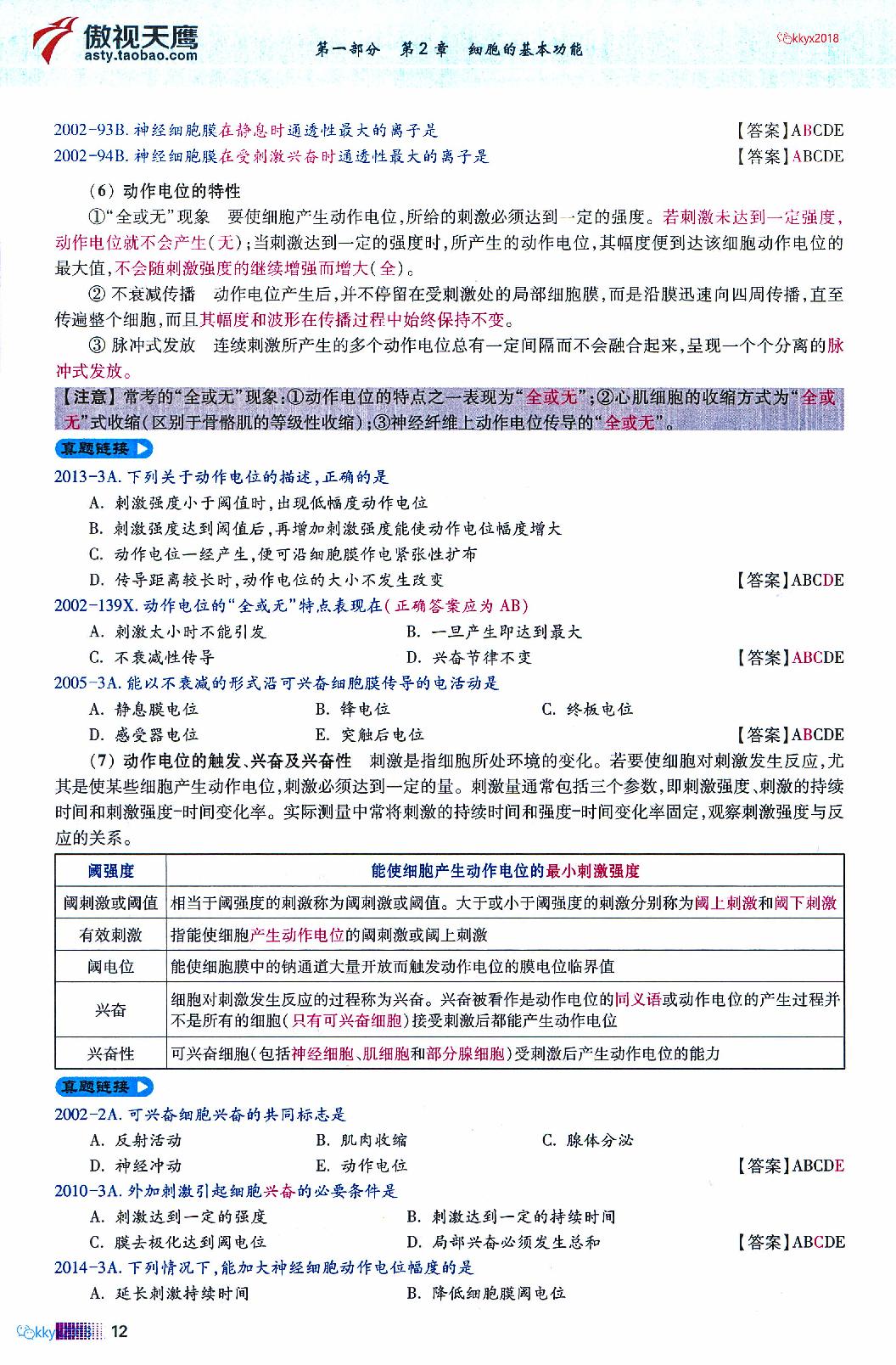 2020傲视天鹰记忆技巧规律总结上.pdf_第17页