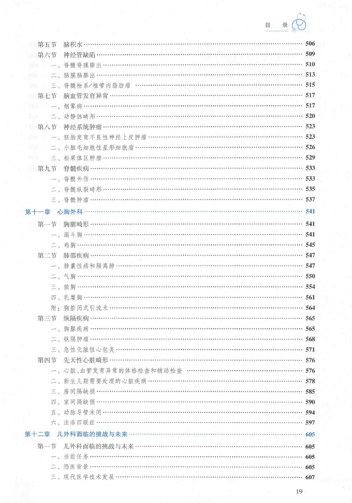 22.小儿外科学.pdf_第18页