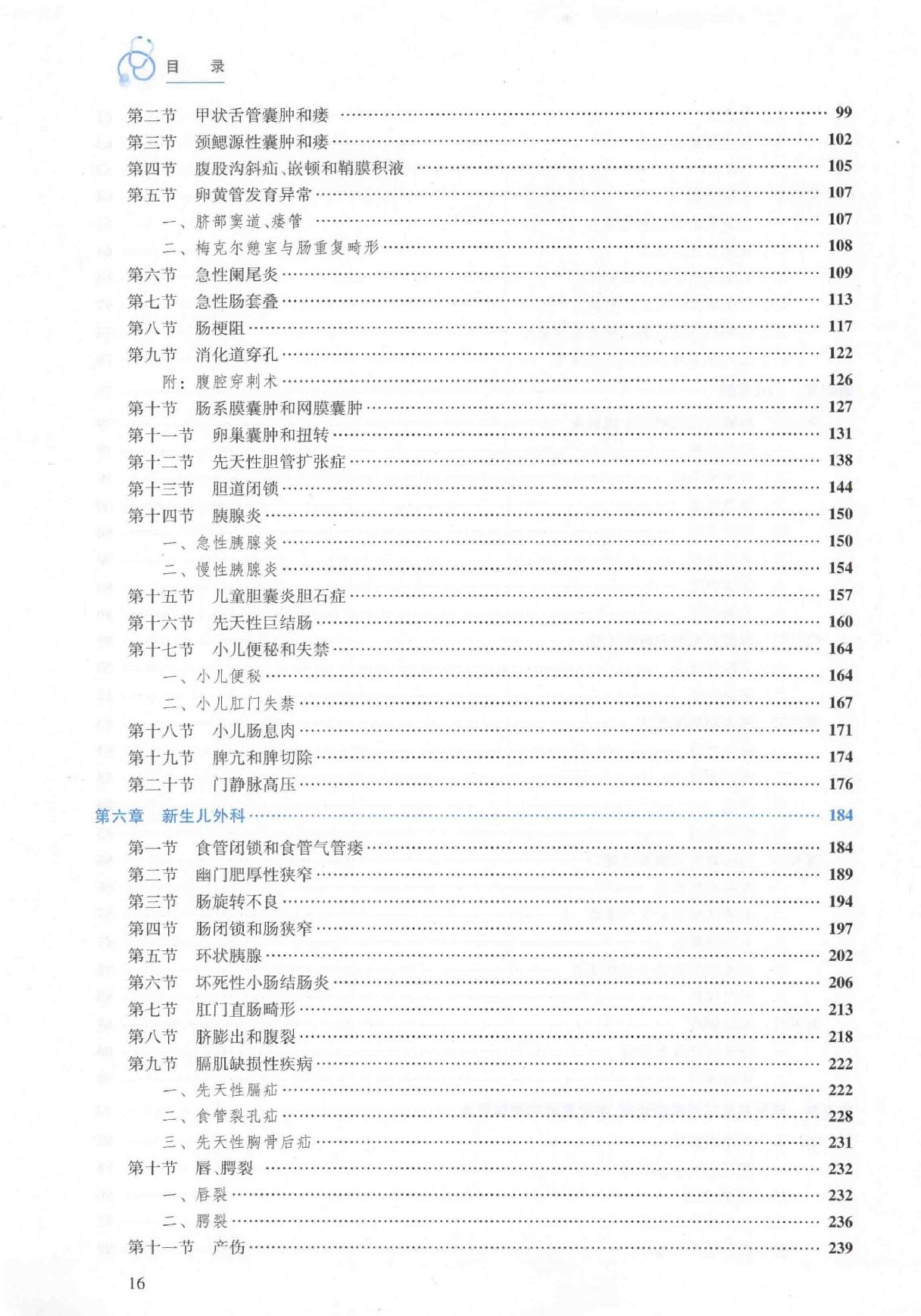 22.小儿外科学.pdf_第15页