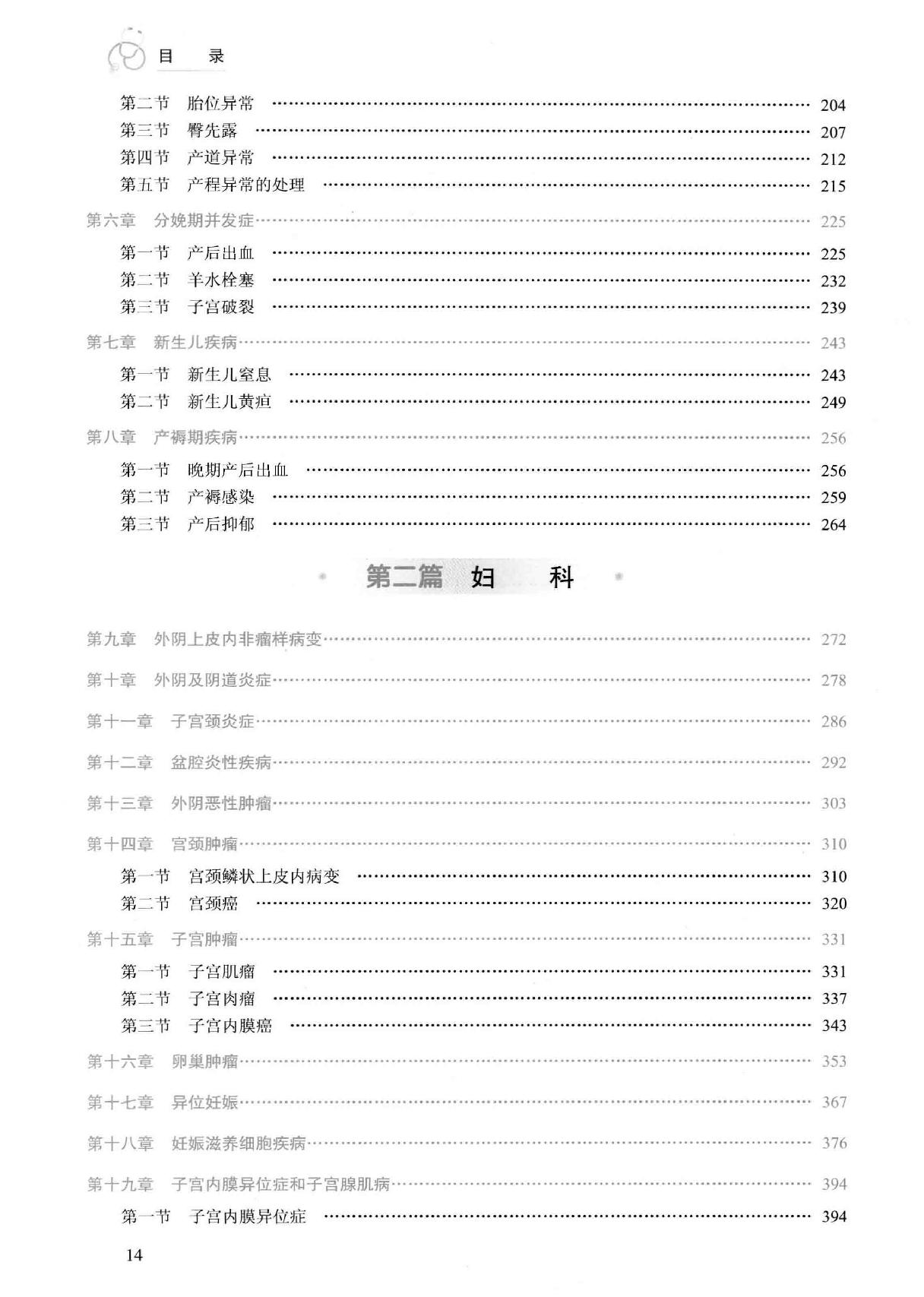 23.妇产科学.pdf_第13页