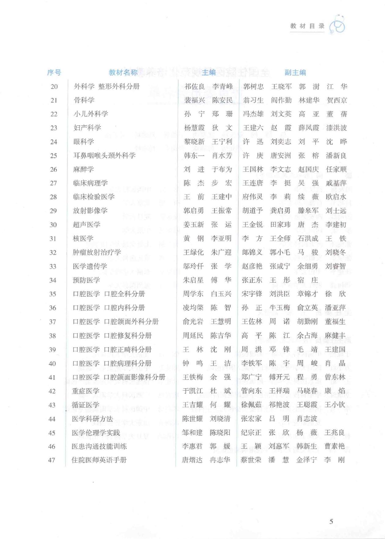 27.临床病理学.pdf_第7页