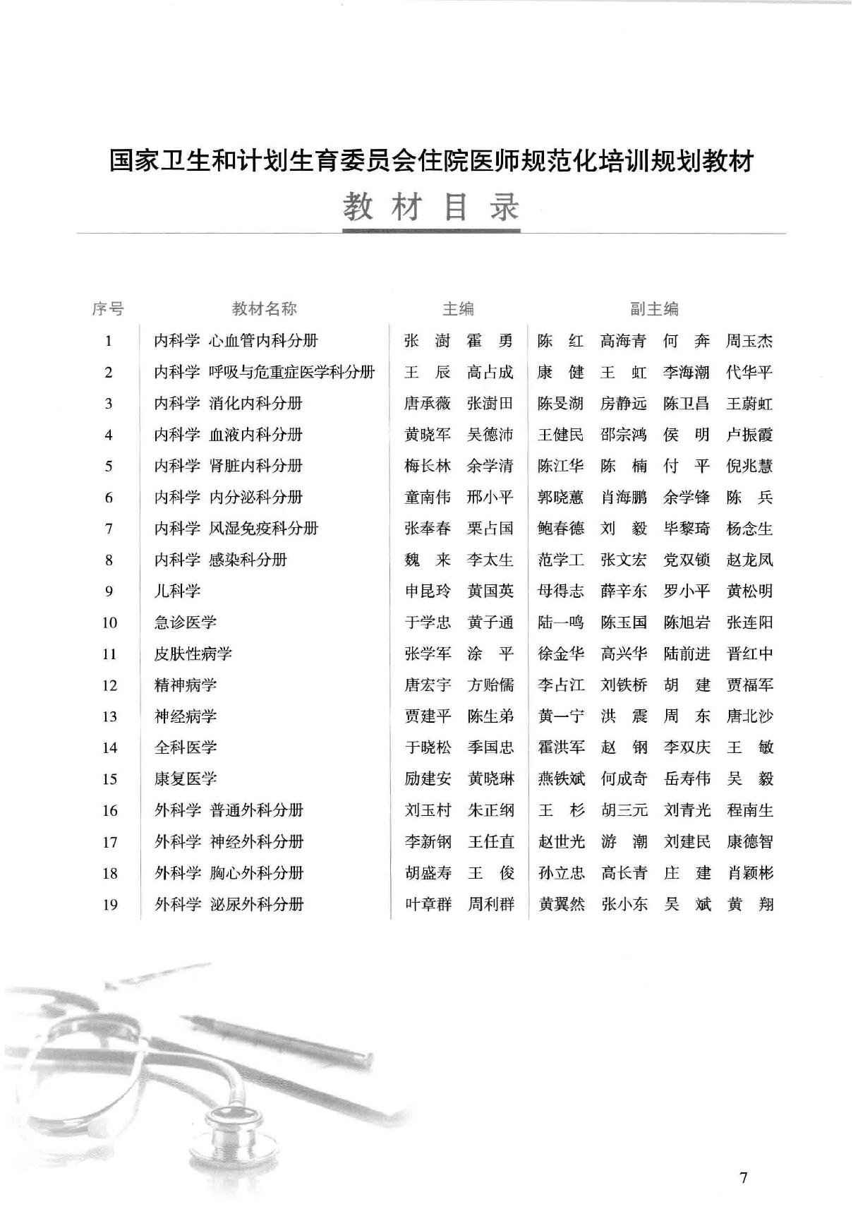 28.临床检验医学.pdf_第7页