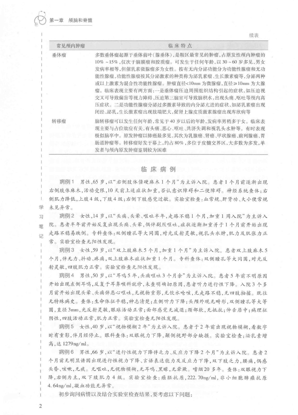 29.放射影像学.pdf_第19页