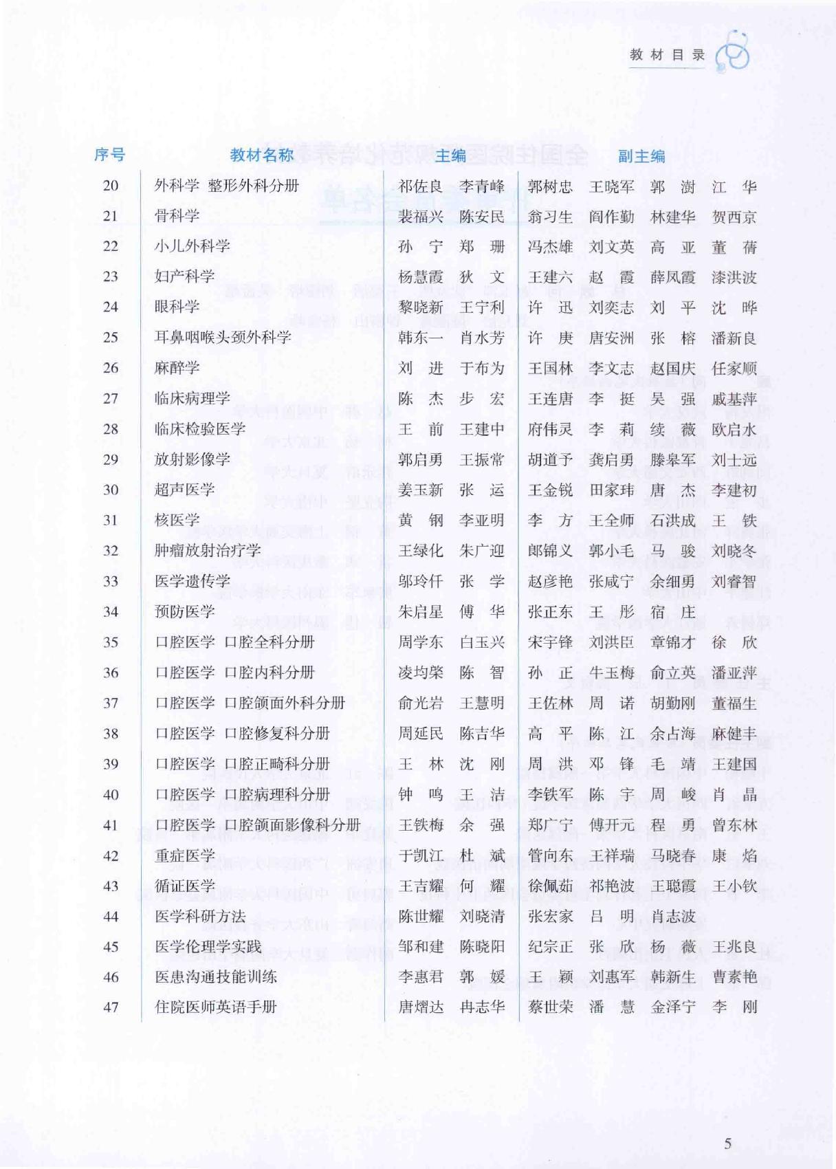 32.肿瘤放射治疗学.pdf_第6页